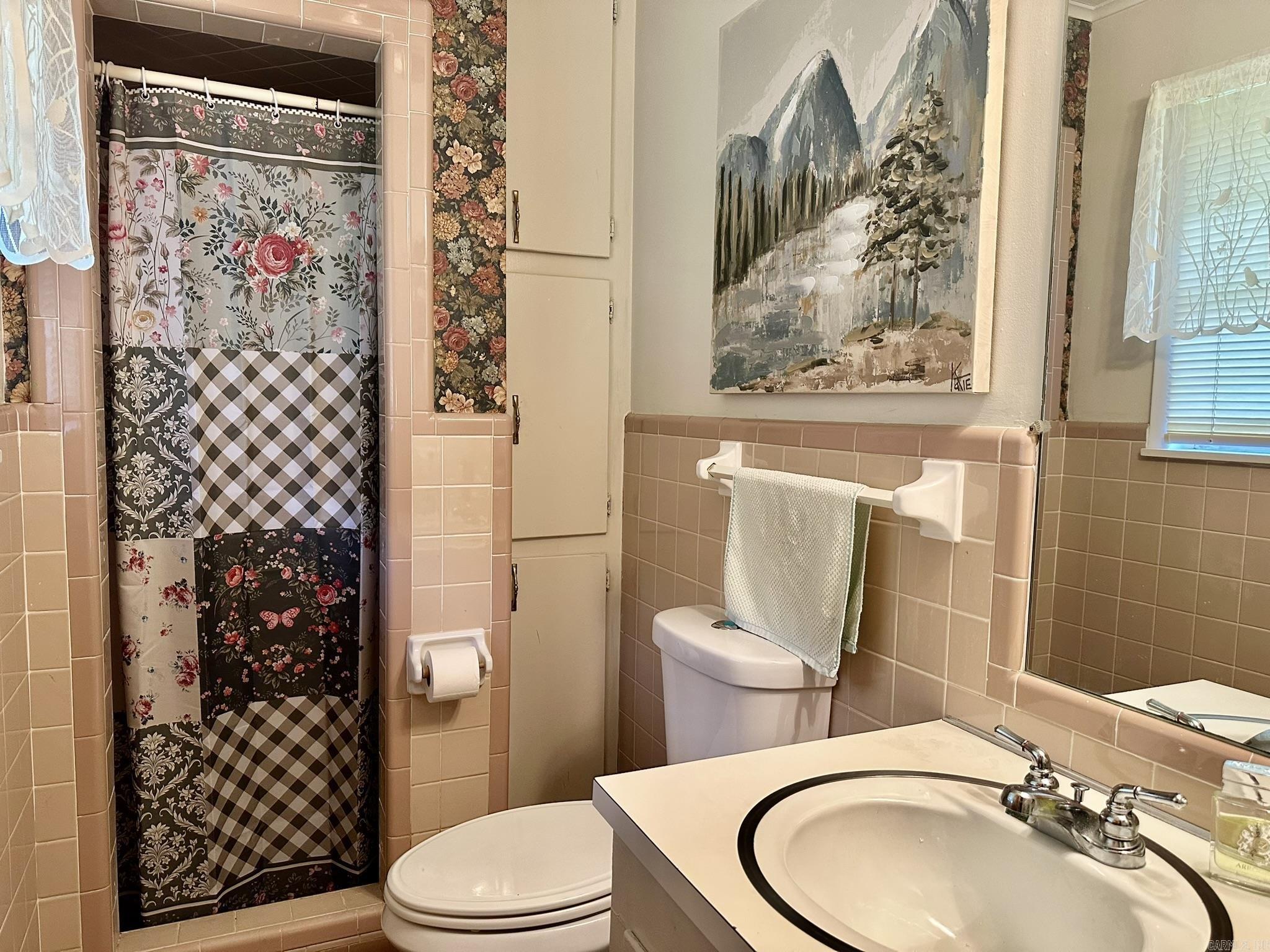 1303 Cypress St  Crossett, AR