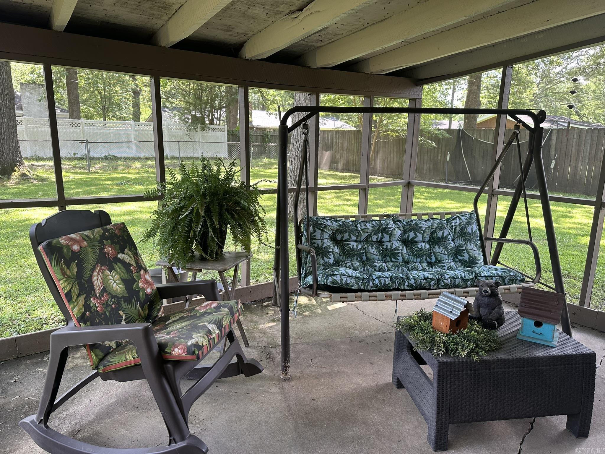 1303 Cypress St  Crossett, AR