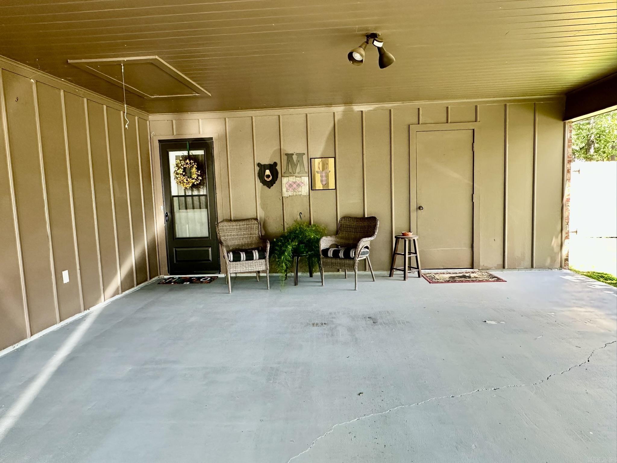 1303 Cypress St  Crossett, AR