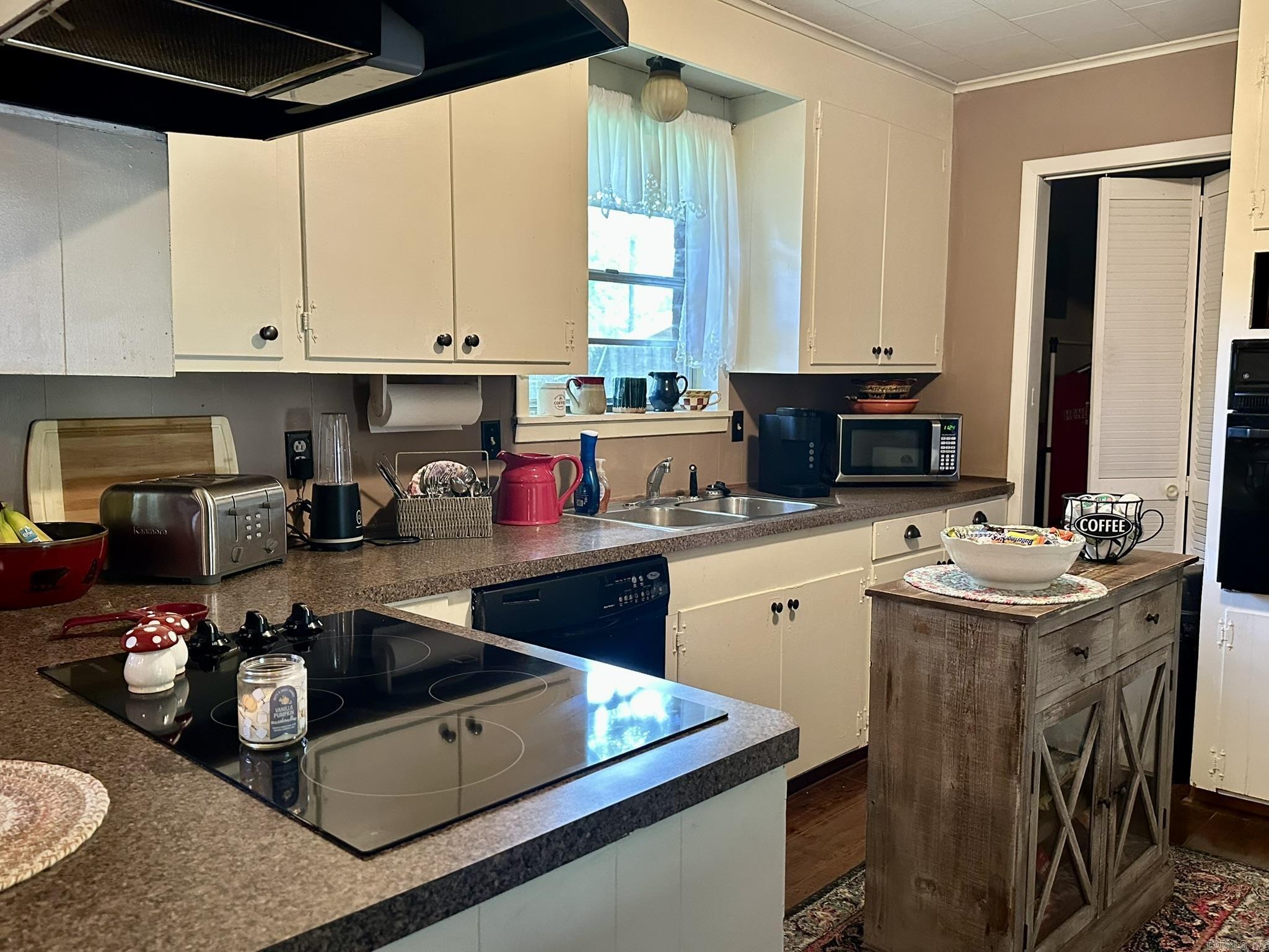 1303 Cypress St  Crossett, AR