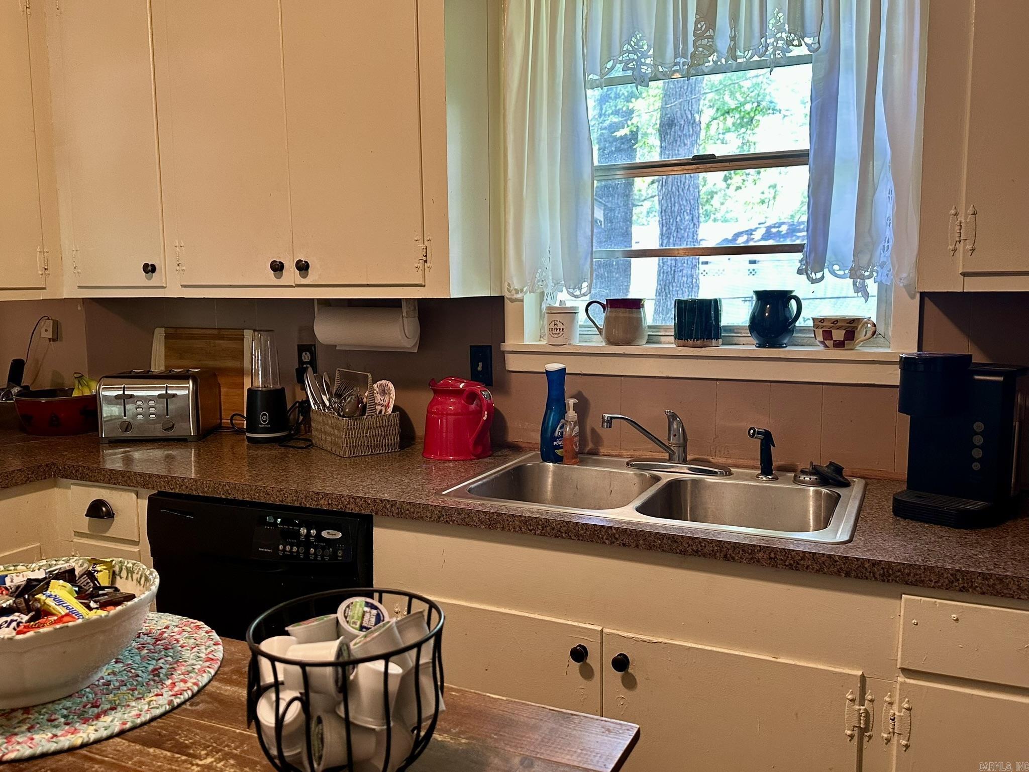 1303 Cypress St  Crossett, AR