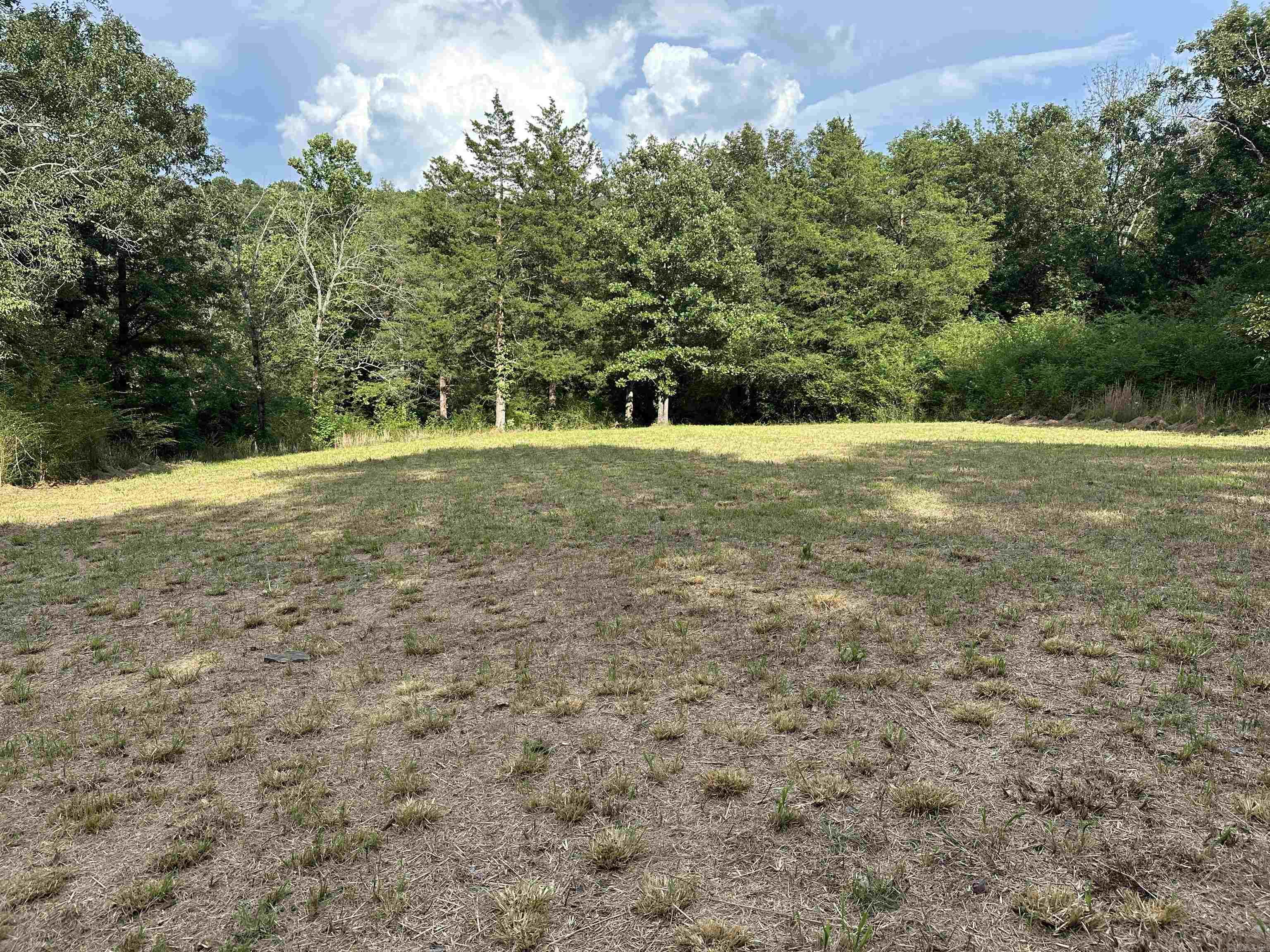 4090 Sunny Slope  Edgemont, AR