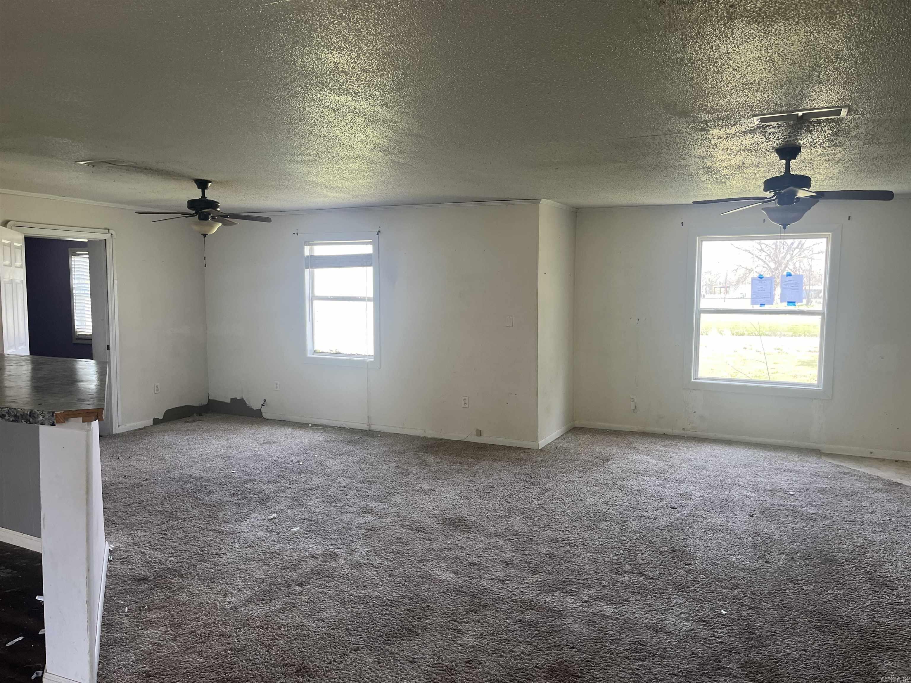 475 S 2nd Street Tillar, AR 71670