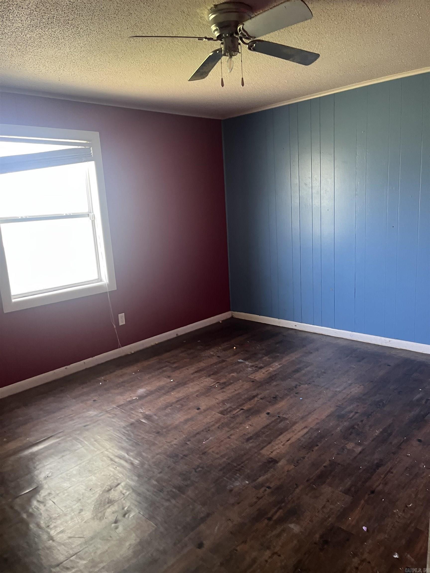 475 S 2nd Street Tillar, AR 71670