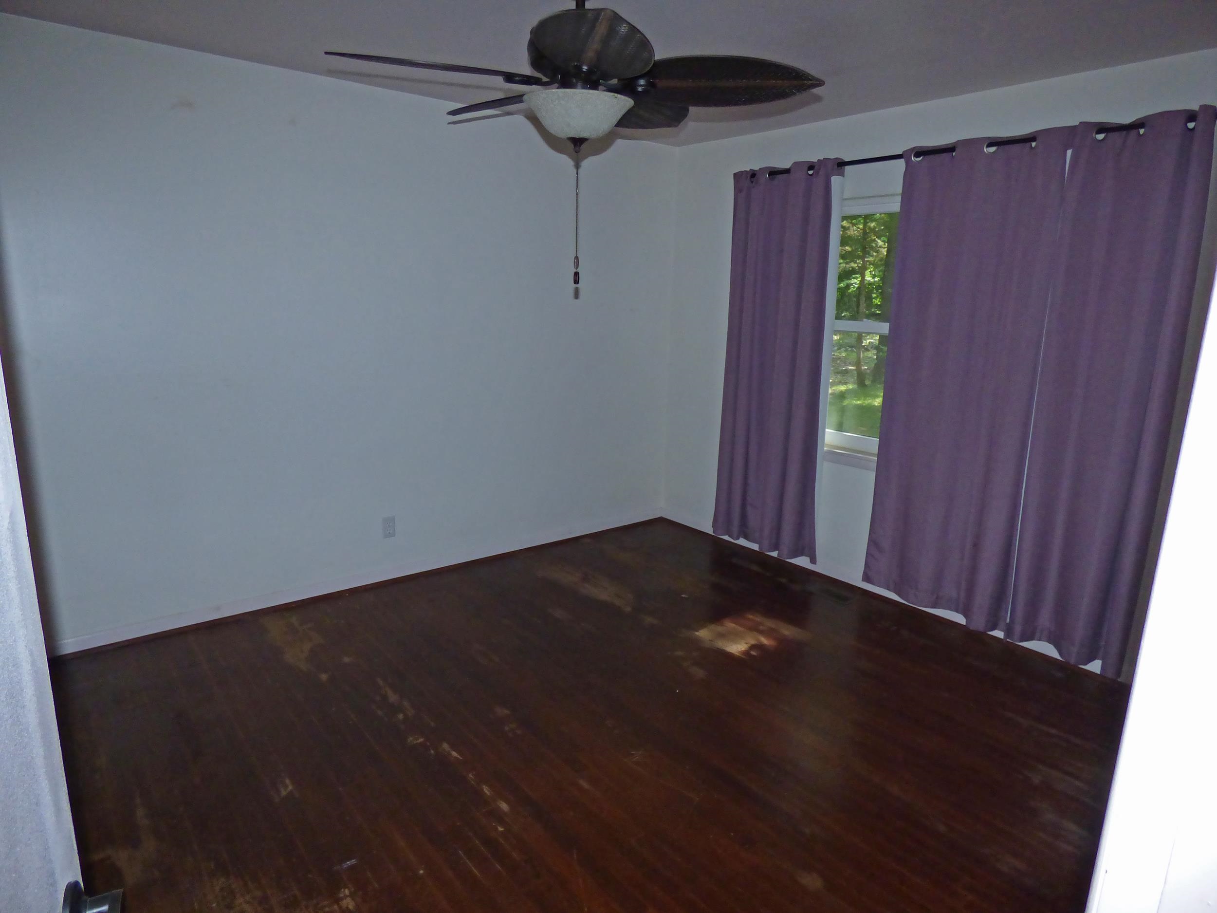 275 Okmulgee Drive Cherokee Village, AR 72529