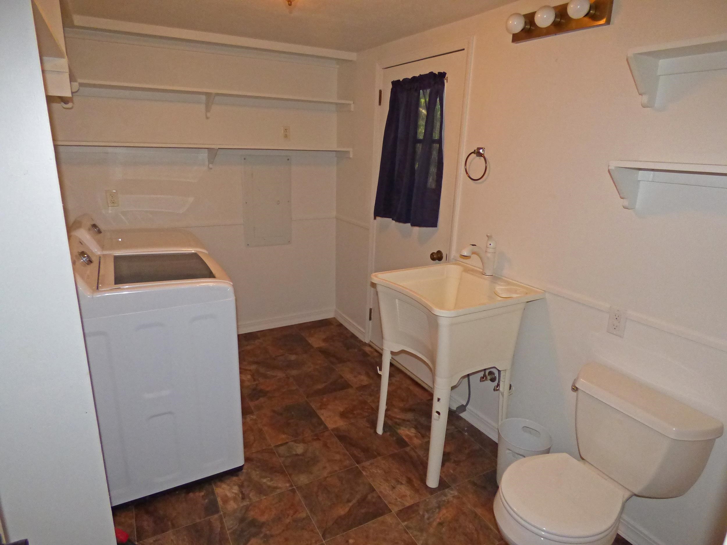 275 Okmulgee Drive Cherokee Village, AR 72529