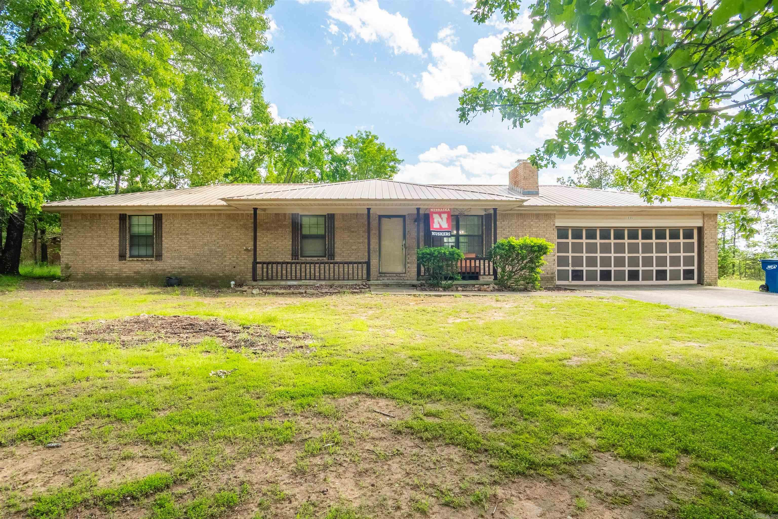 111 N Summit Drive — photo 3