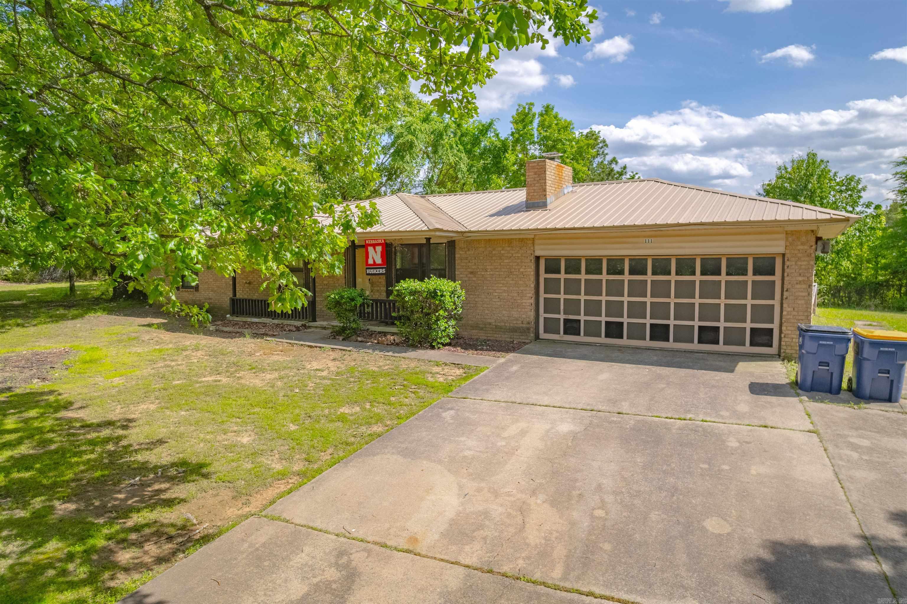 111 N Summit Drive — photo 4