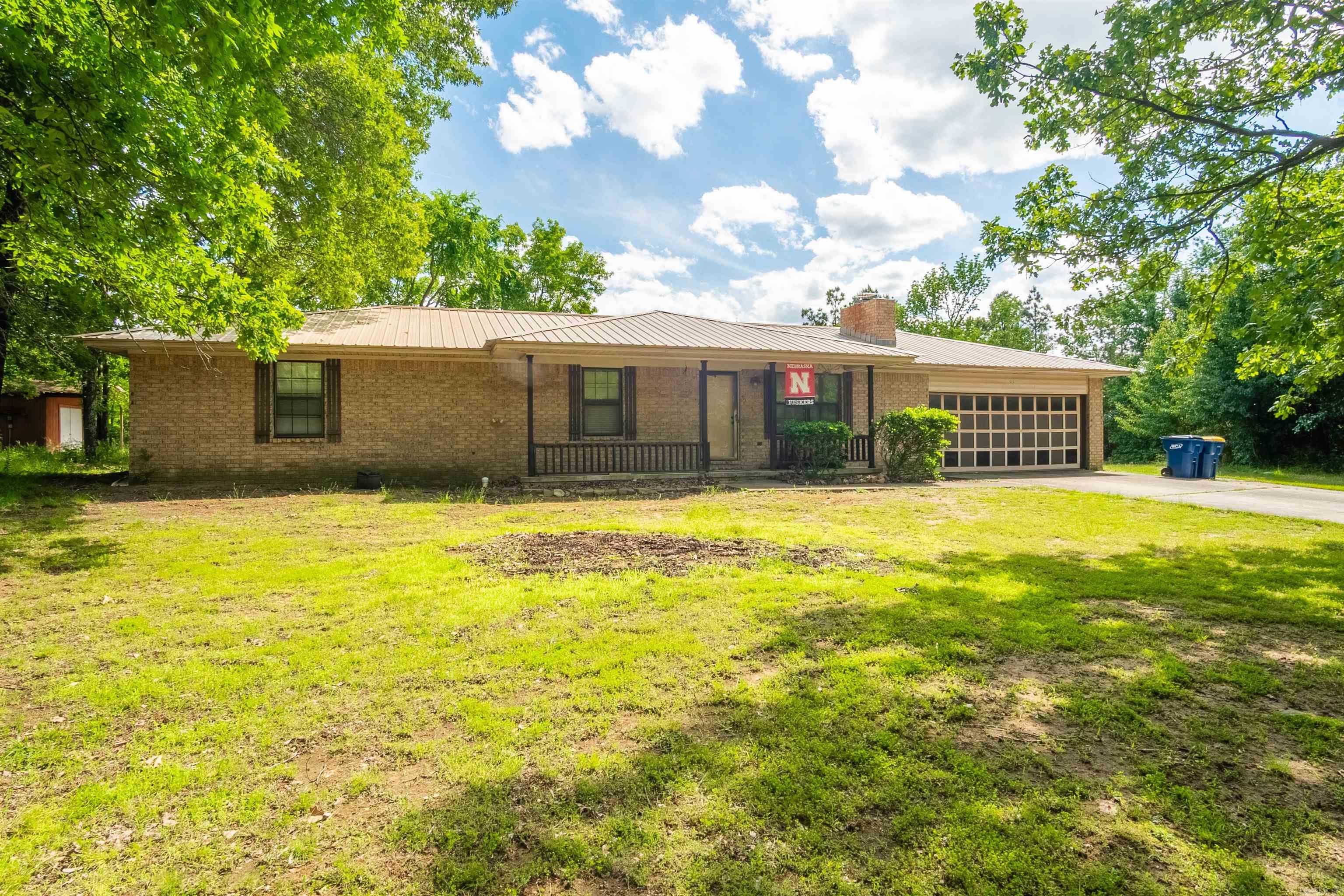 111 N Summit Drive — photo 5