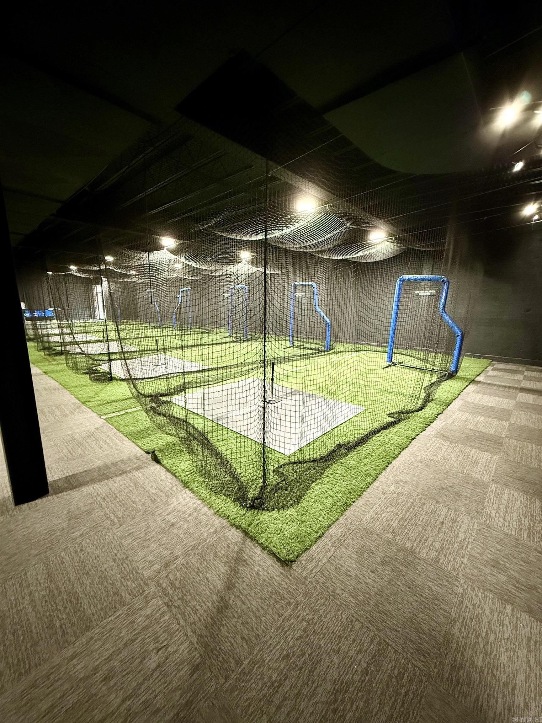 204 S Main  DeWitt, AR