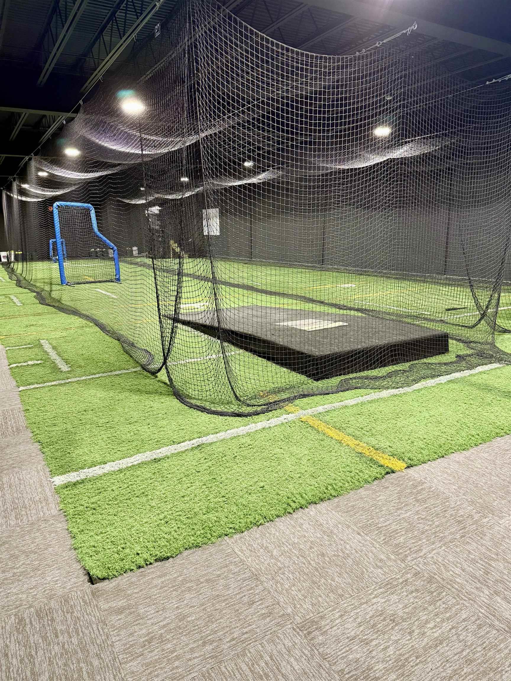 204 S Main  DeWitt, AR