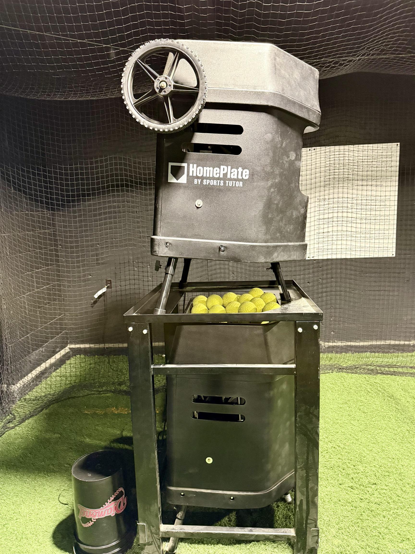 204 S Main  DeWitt, AR