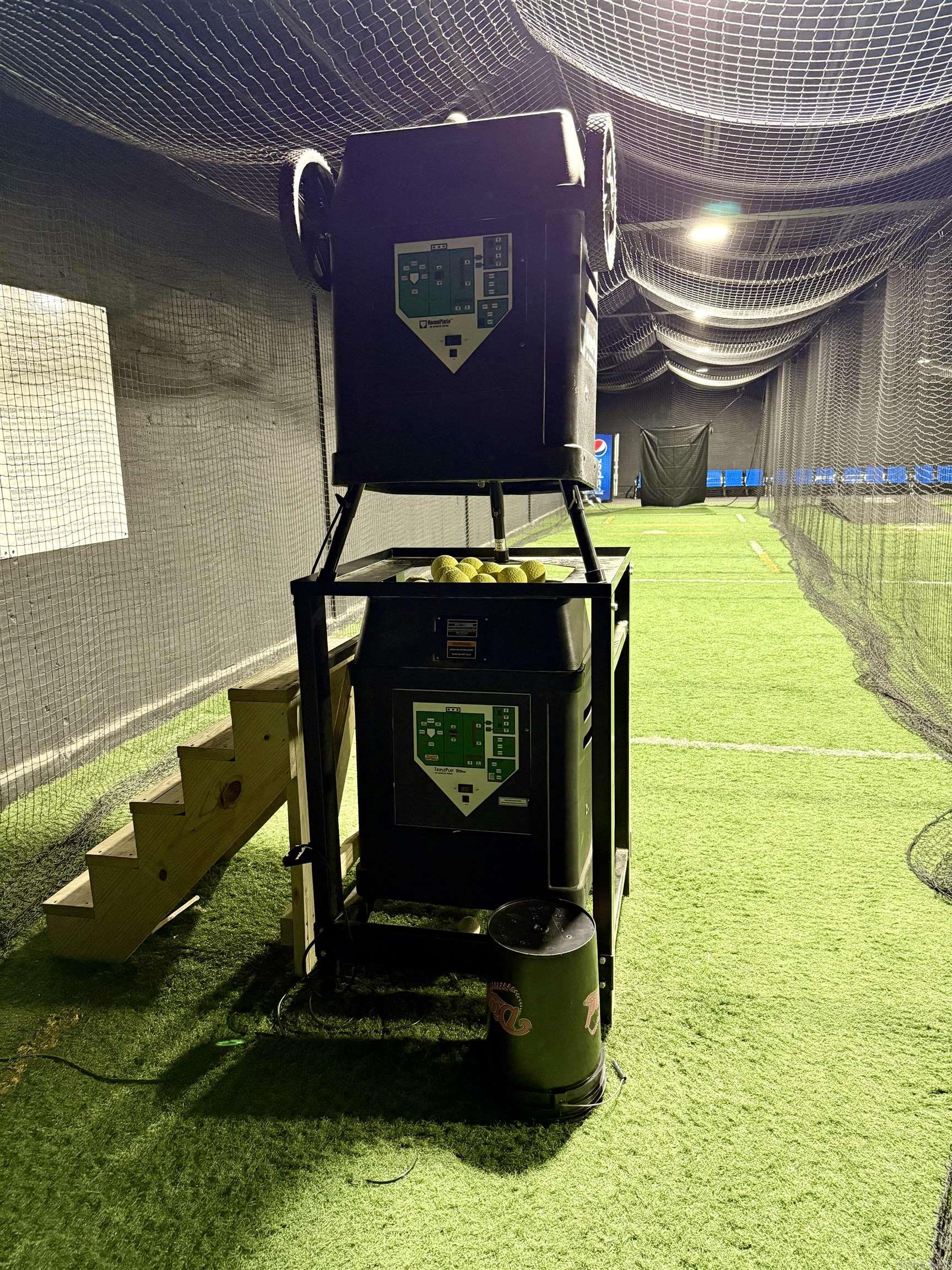 204 S Main  DeWitt, AR