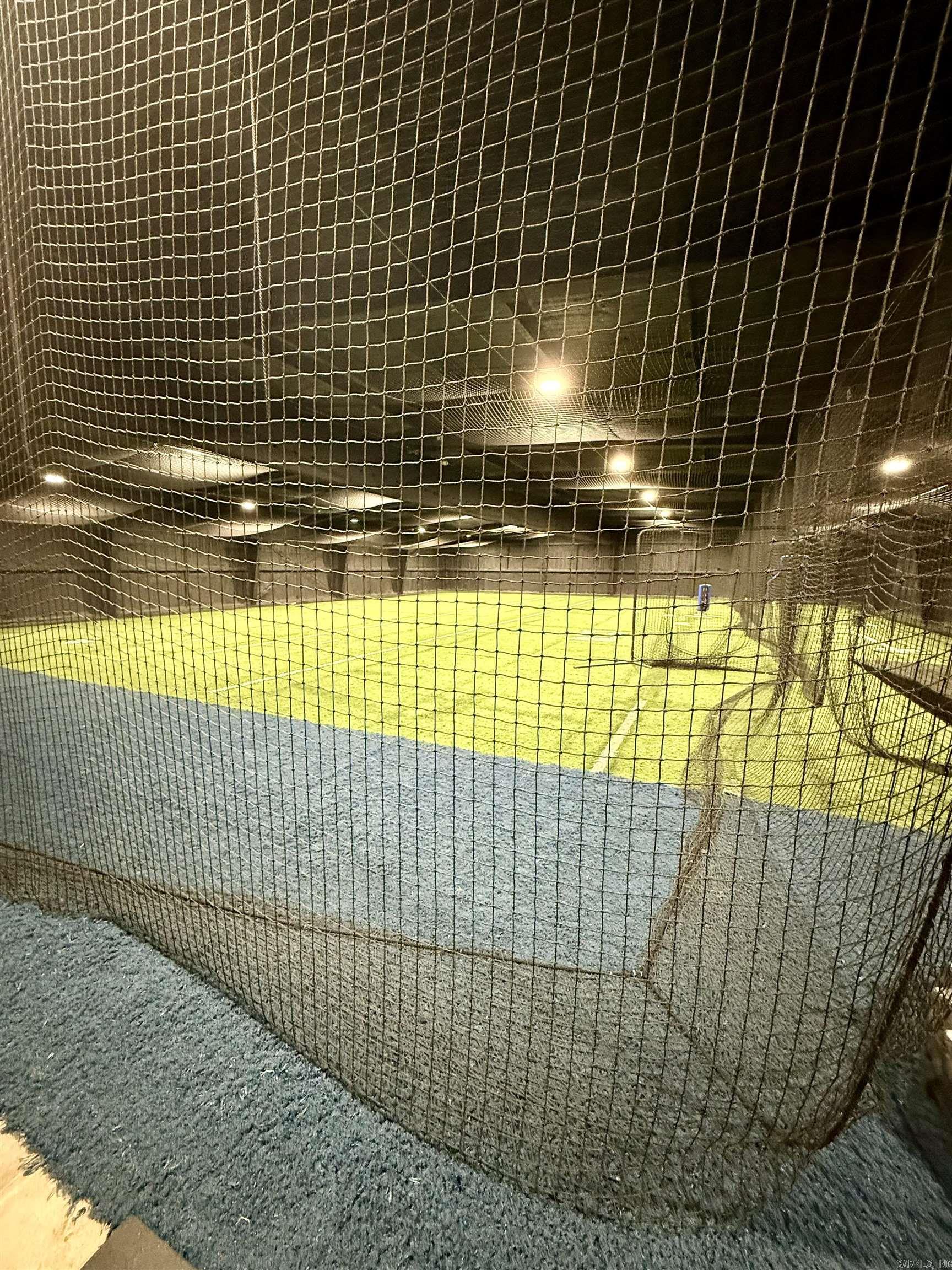 204 S Main  DeWitt, AR