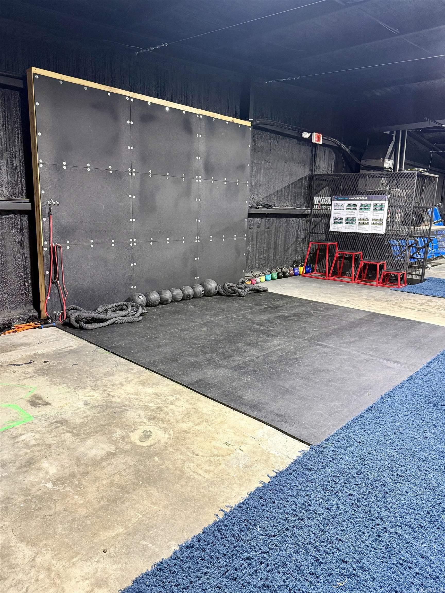 204 S Main  DeWitt, AR