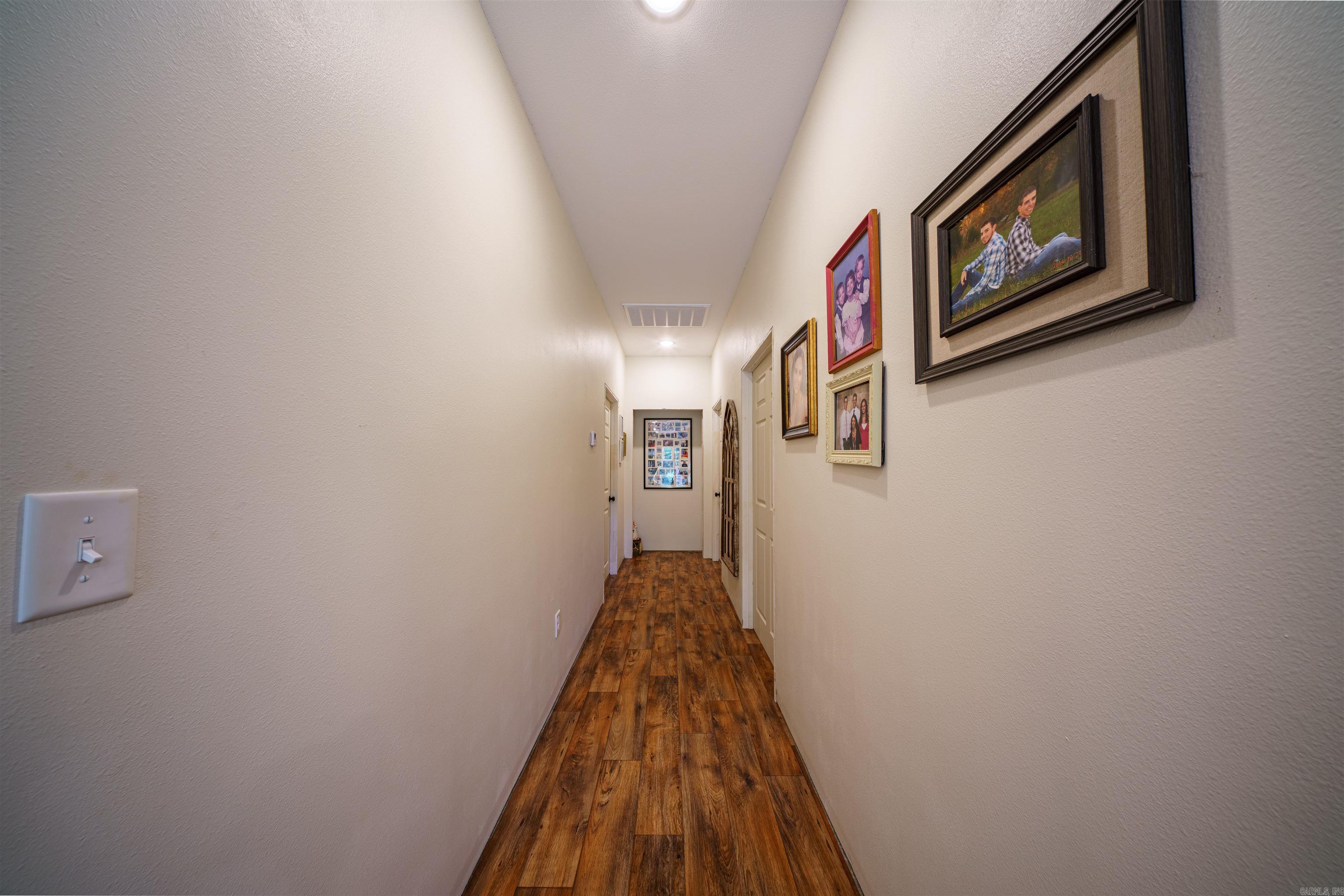 958 AR Hwy. 167  Cave City, AR