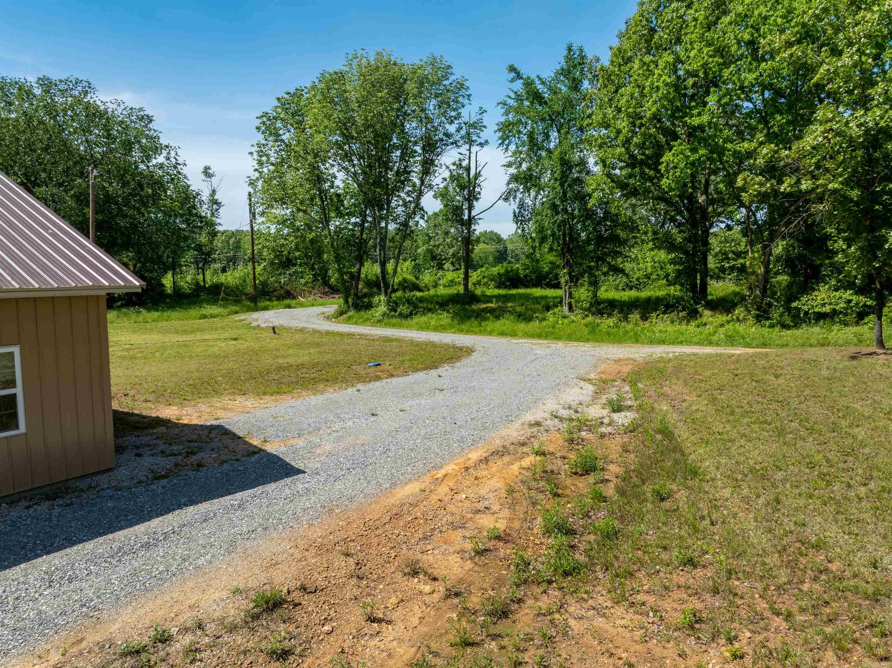 958 AR Hwy. 167  Cave City, AR