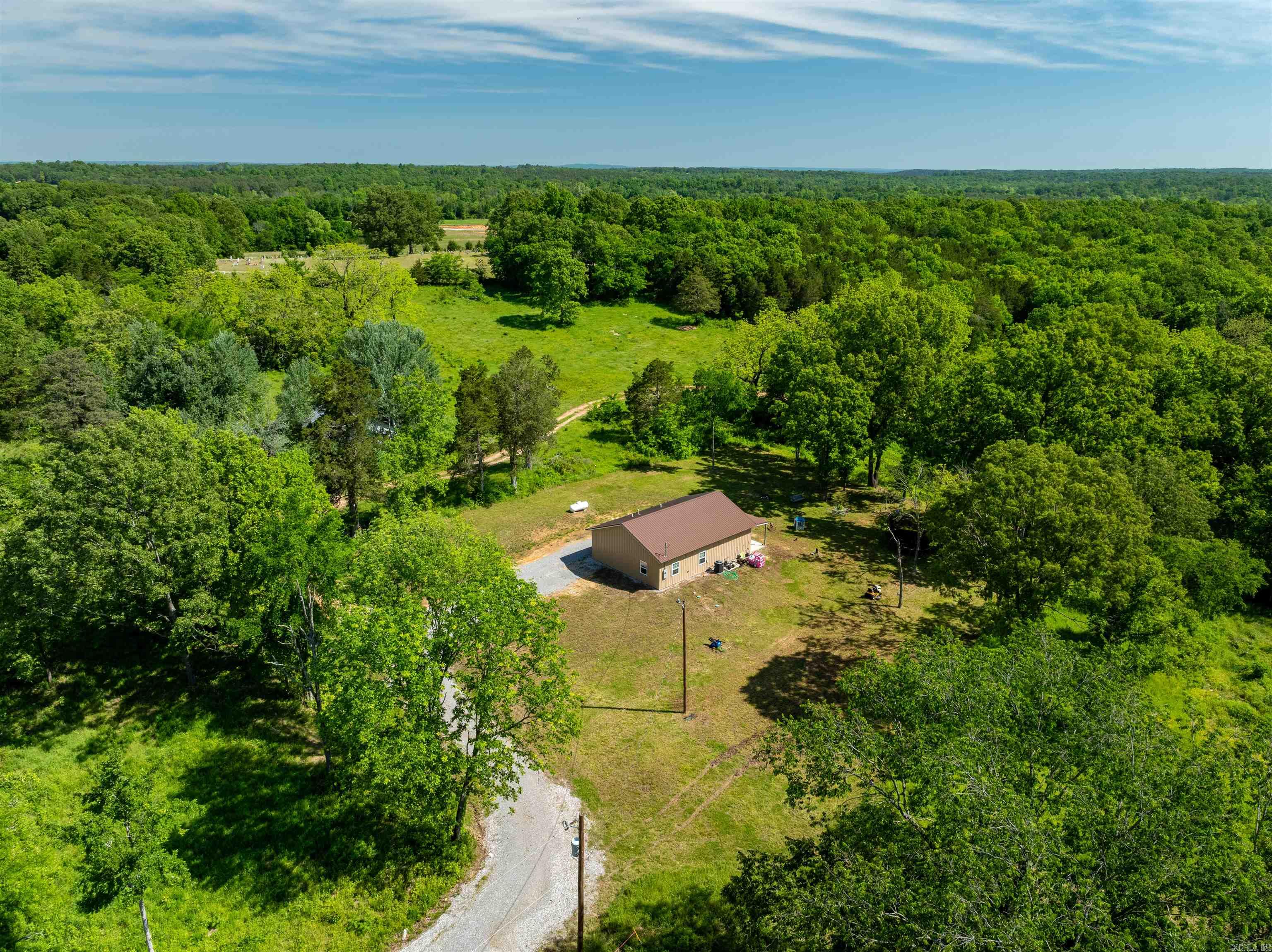 958 AR Hwy. 167  Cave City, AR