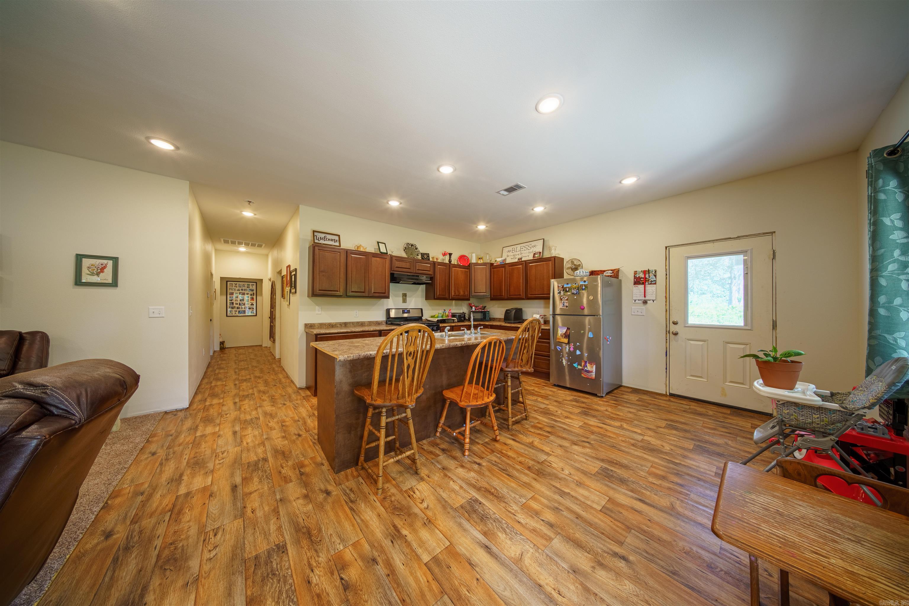 958 AR Hwy. 167  Cave City, AR