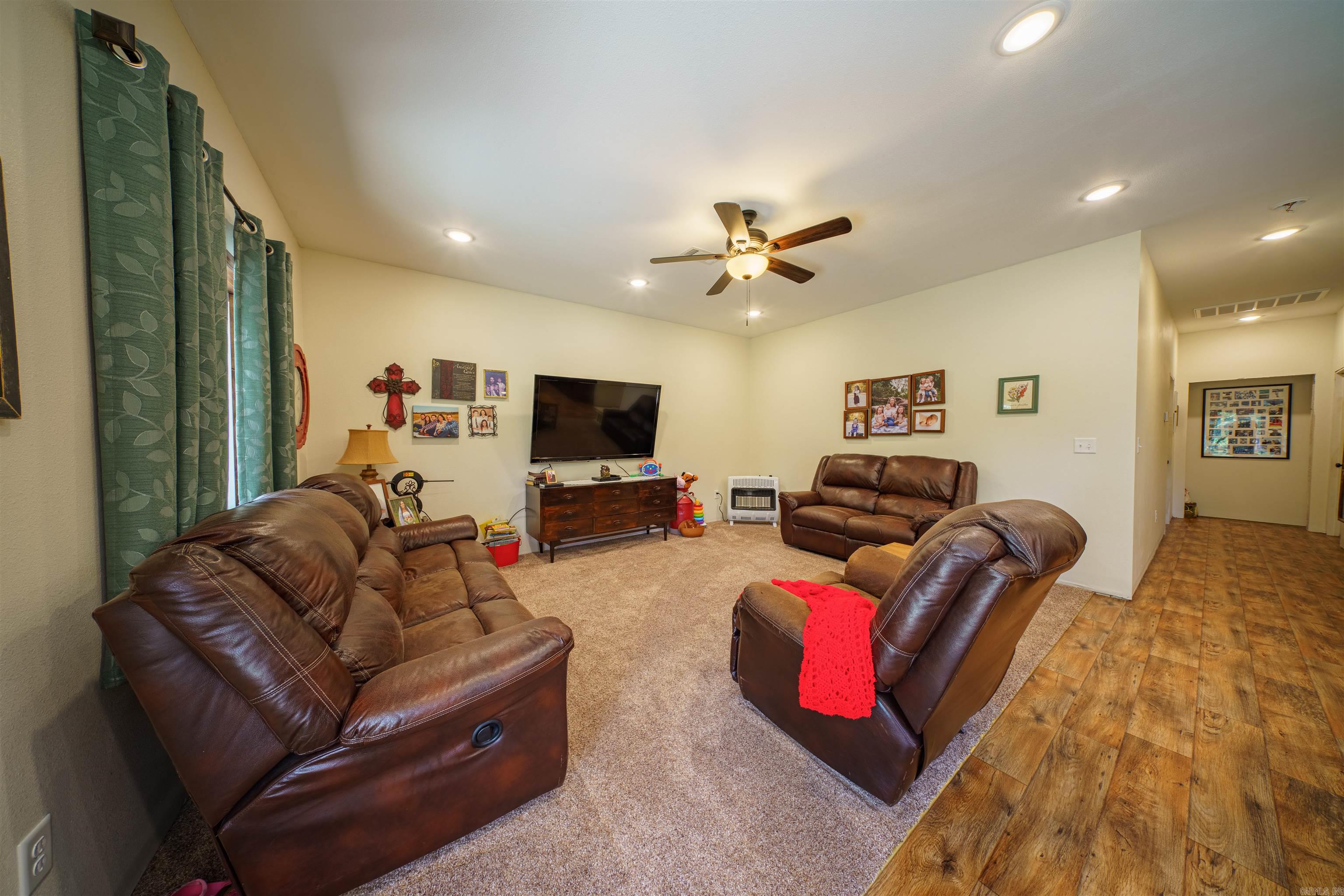 958 AR Hwy. 167  Cave City, AR