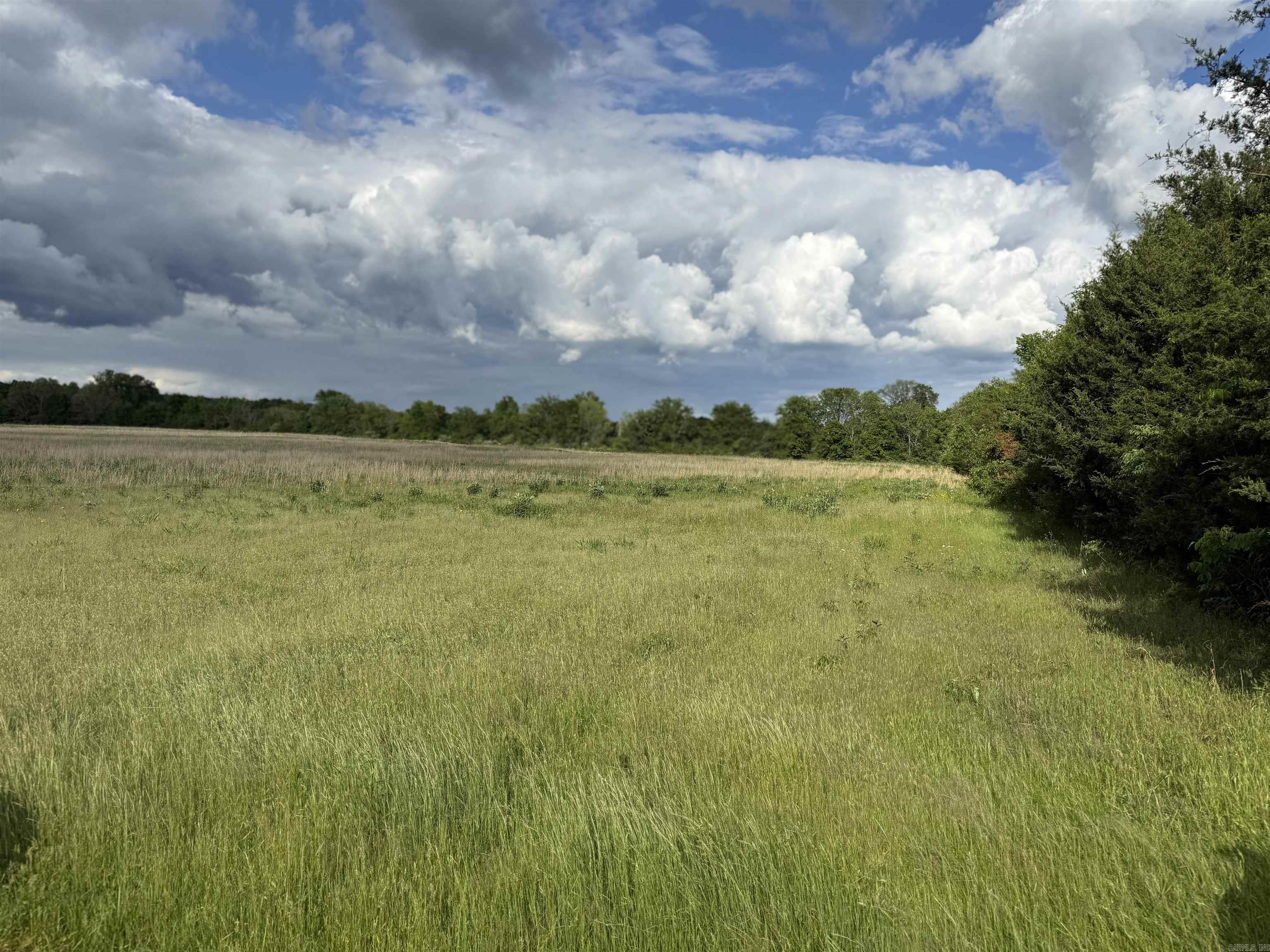 0000 Burkett Flat Road