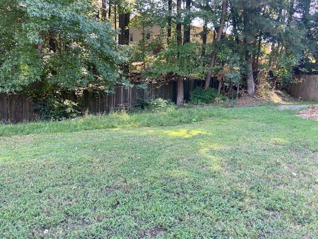 3221 Drake  Benton, AR