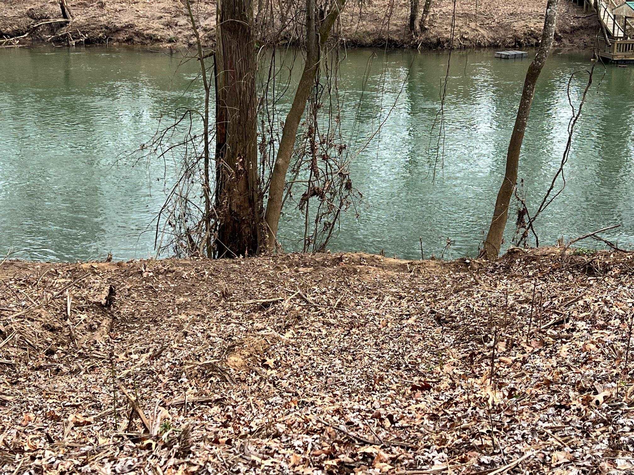 00 Sunshine  Pangburn, AR