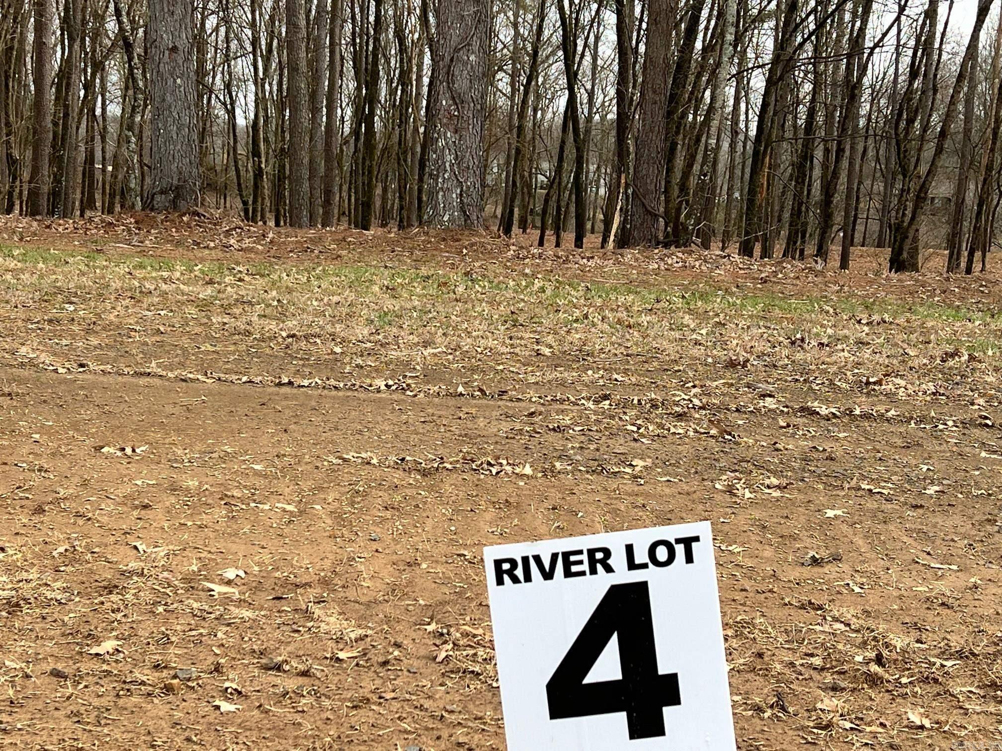 00 Sunshine  Pangburn, AR