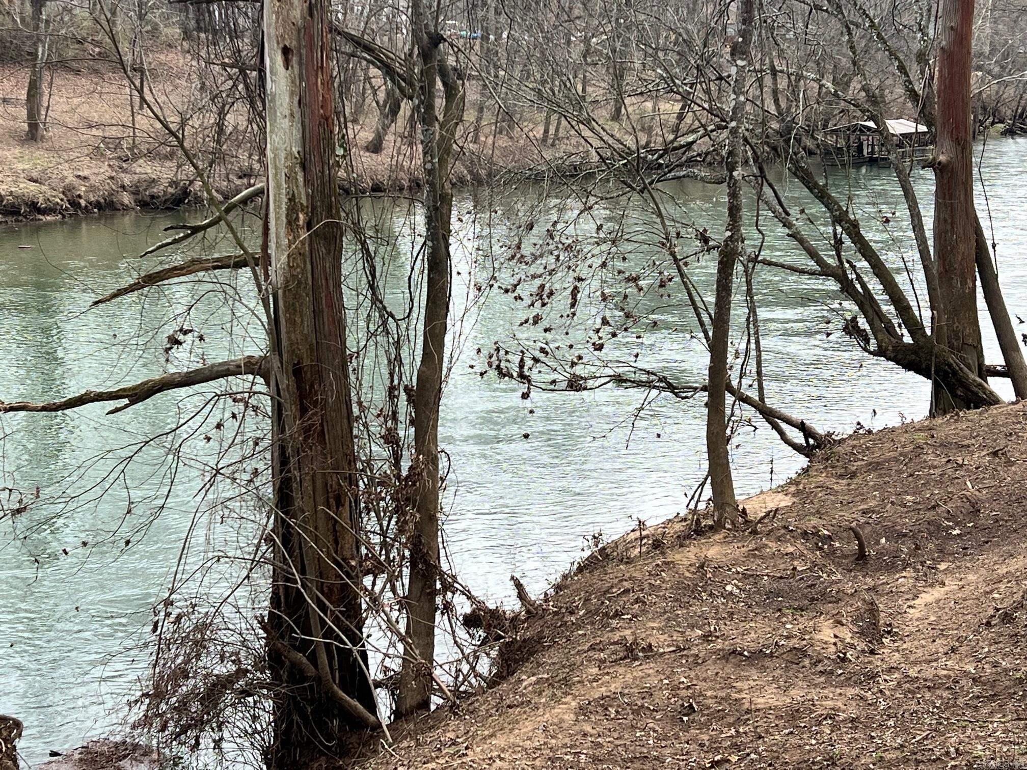 00 Sunshine  Pangburn, AR