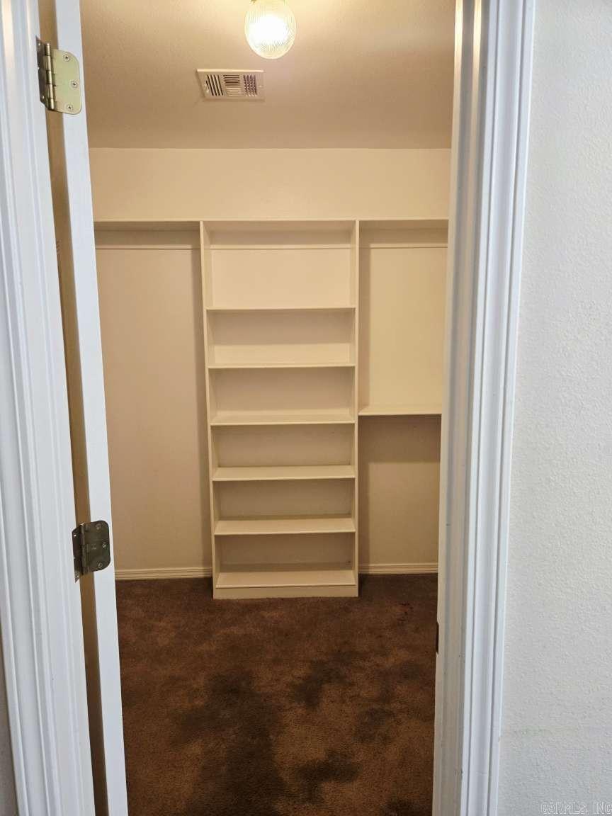 222 Rivendale  West Fk., AR