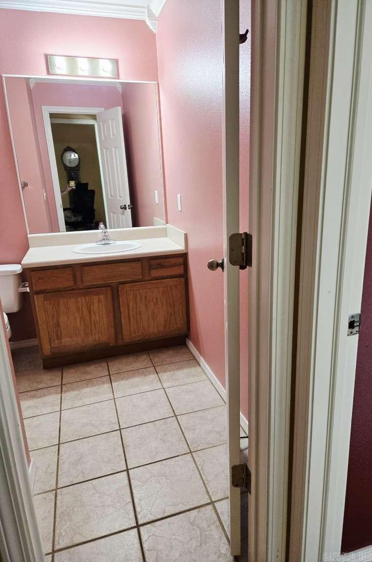 222 Rivendale  West Fk., AR