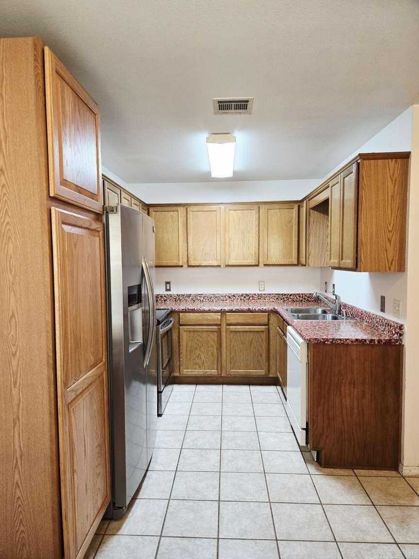 222 Rivendale  West Fk., AR