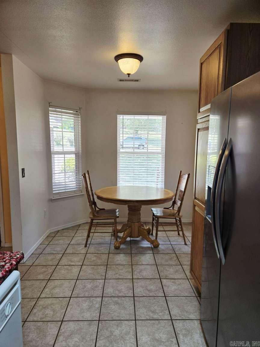 222 Rivendale  West Fk., AR