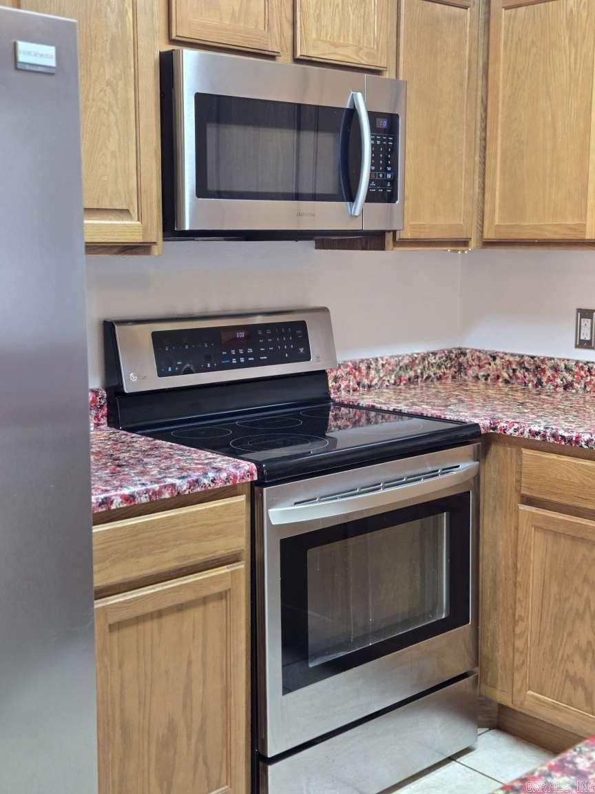 222 Rivendale  West Fk., AR