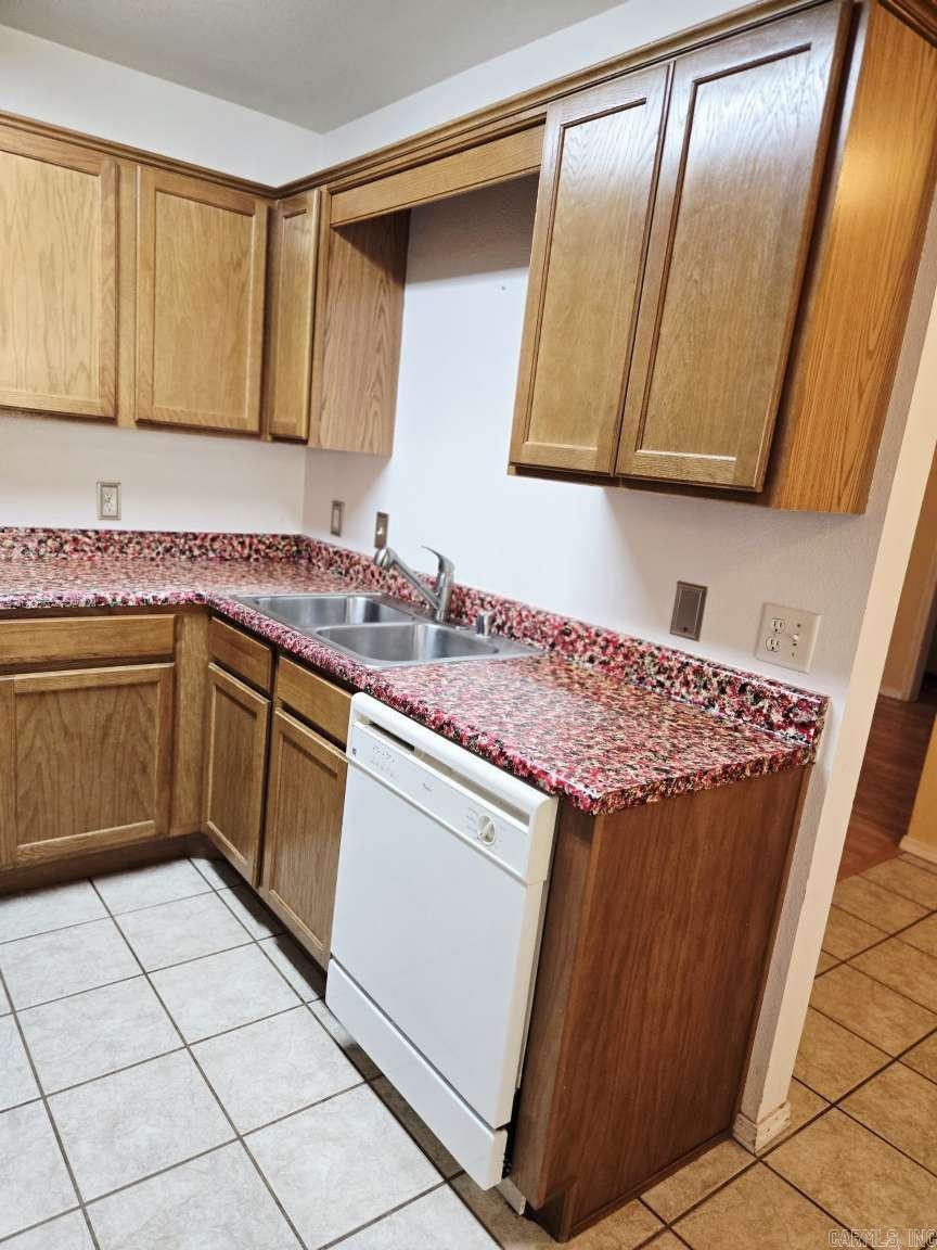 222 Rivendale  West Fk., AR