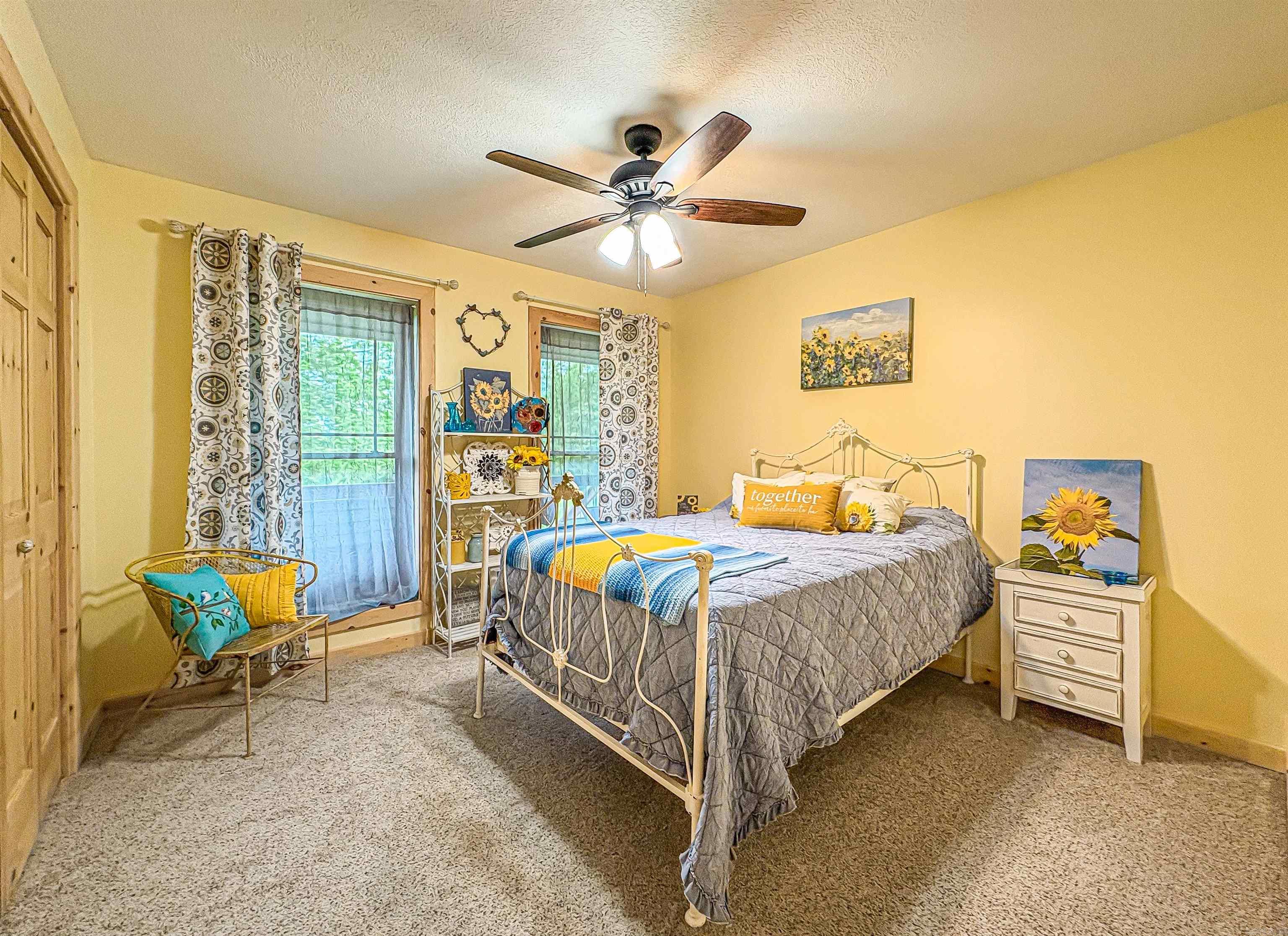 3811 MC 6014 Yellville, AR 72687