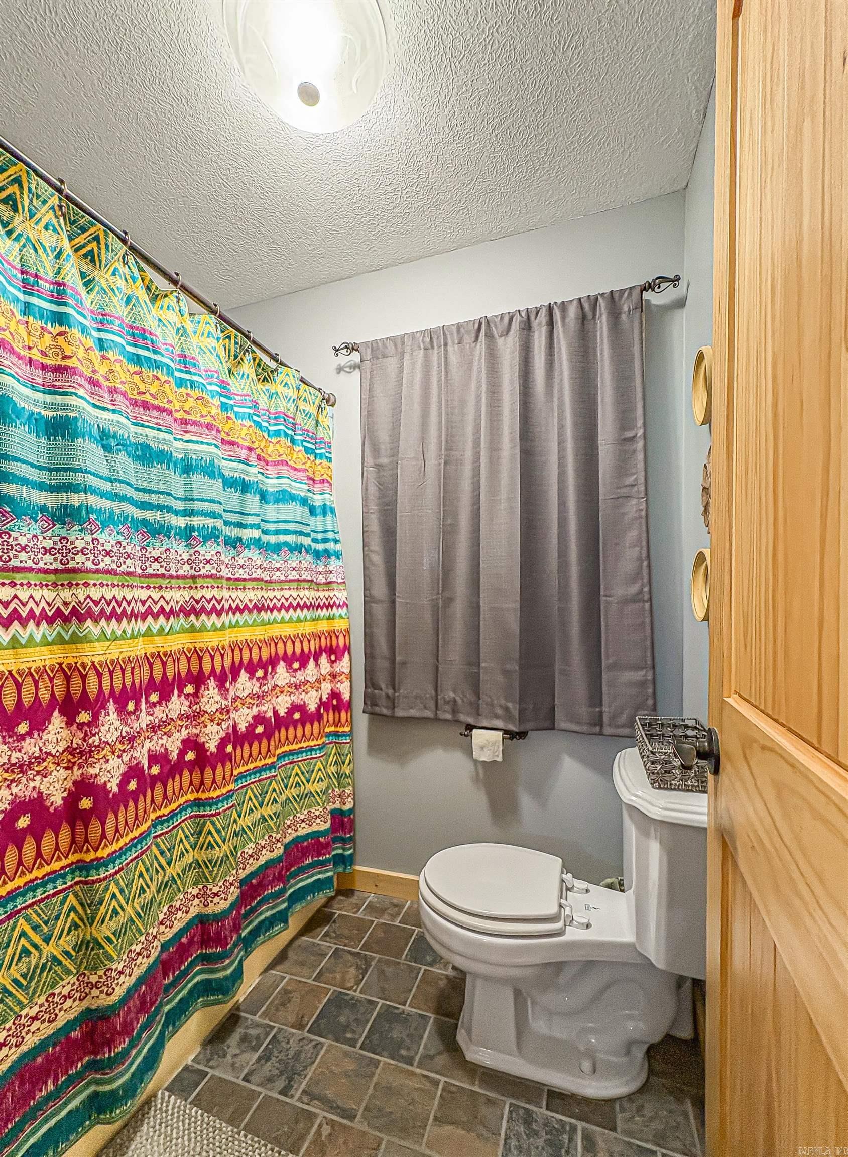 3811 MC 6014 Yellville, AR 72687