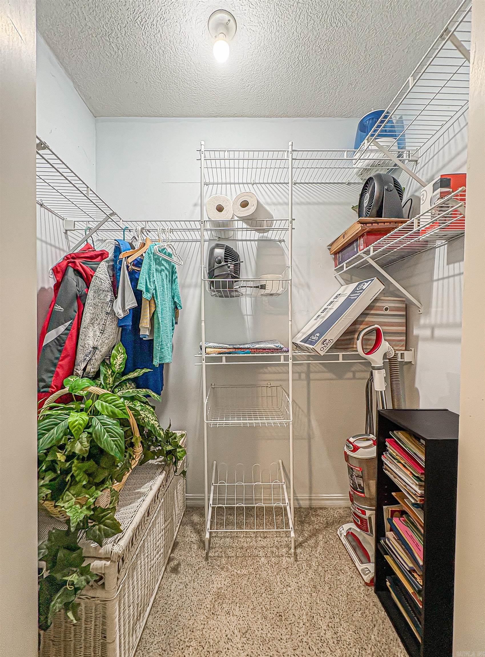 3811 MC 6014 Yellville, AR 72687