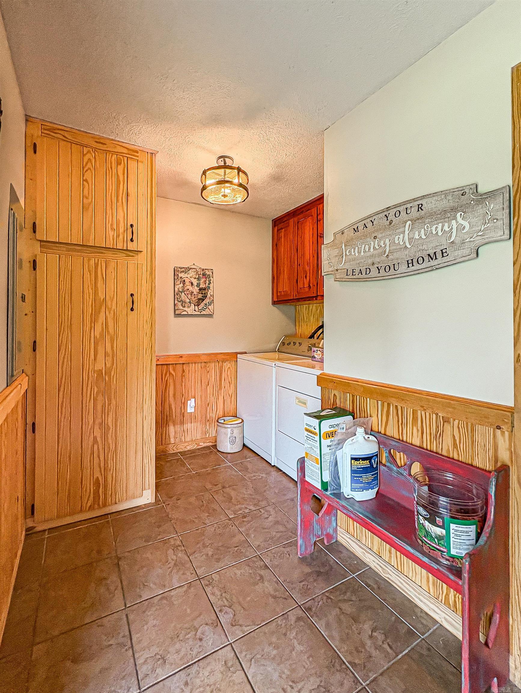 3811 MC 6014 Yellville, AR 72687