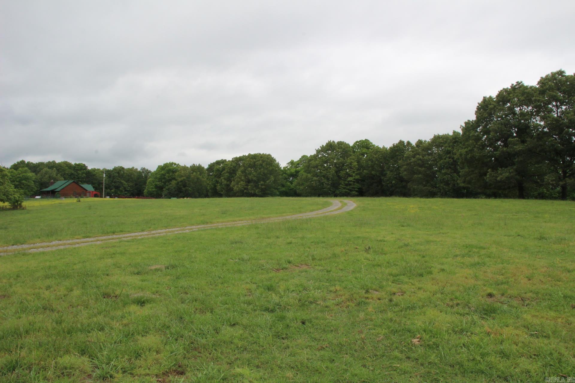 3811 MC 6014 Yellville, AR 72687