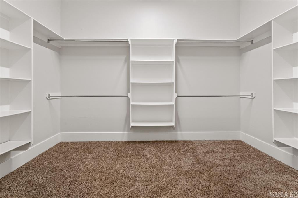 1200 N Polk Street Little Rock, AR 72205