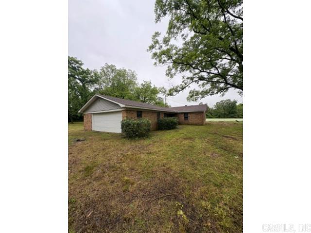 5101 Judy Road