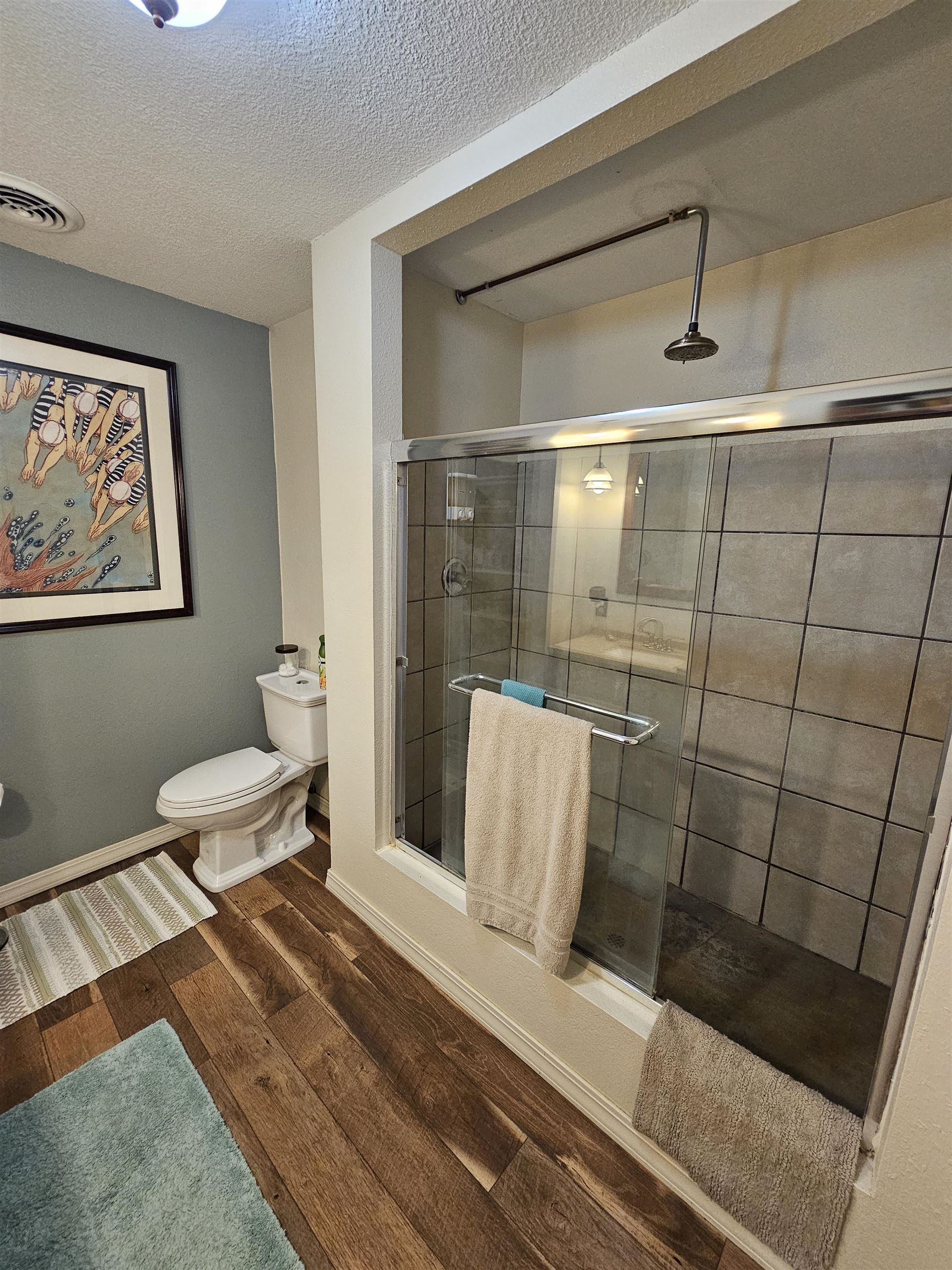 313 Fairway Drive Horseshoe Bend, AR 72512