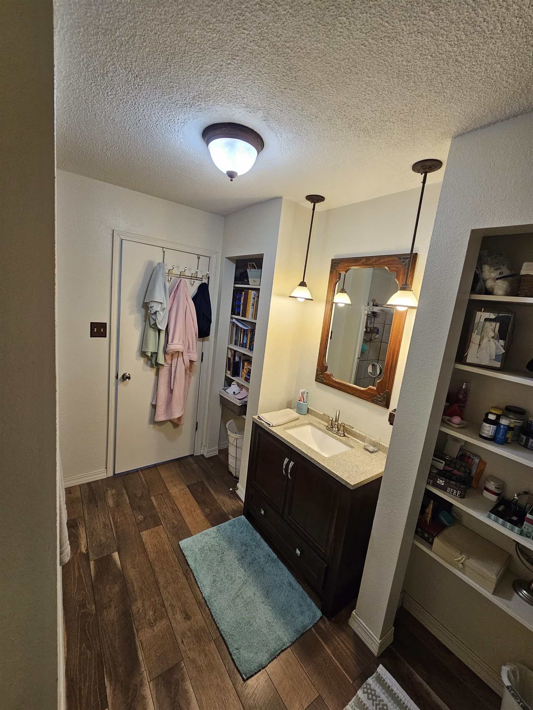 313 Fairway Drive Horseshoe Bend, AR 72512