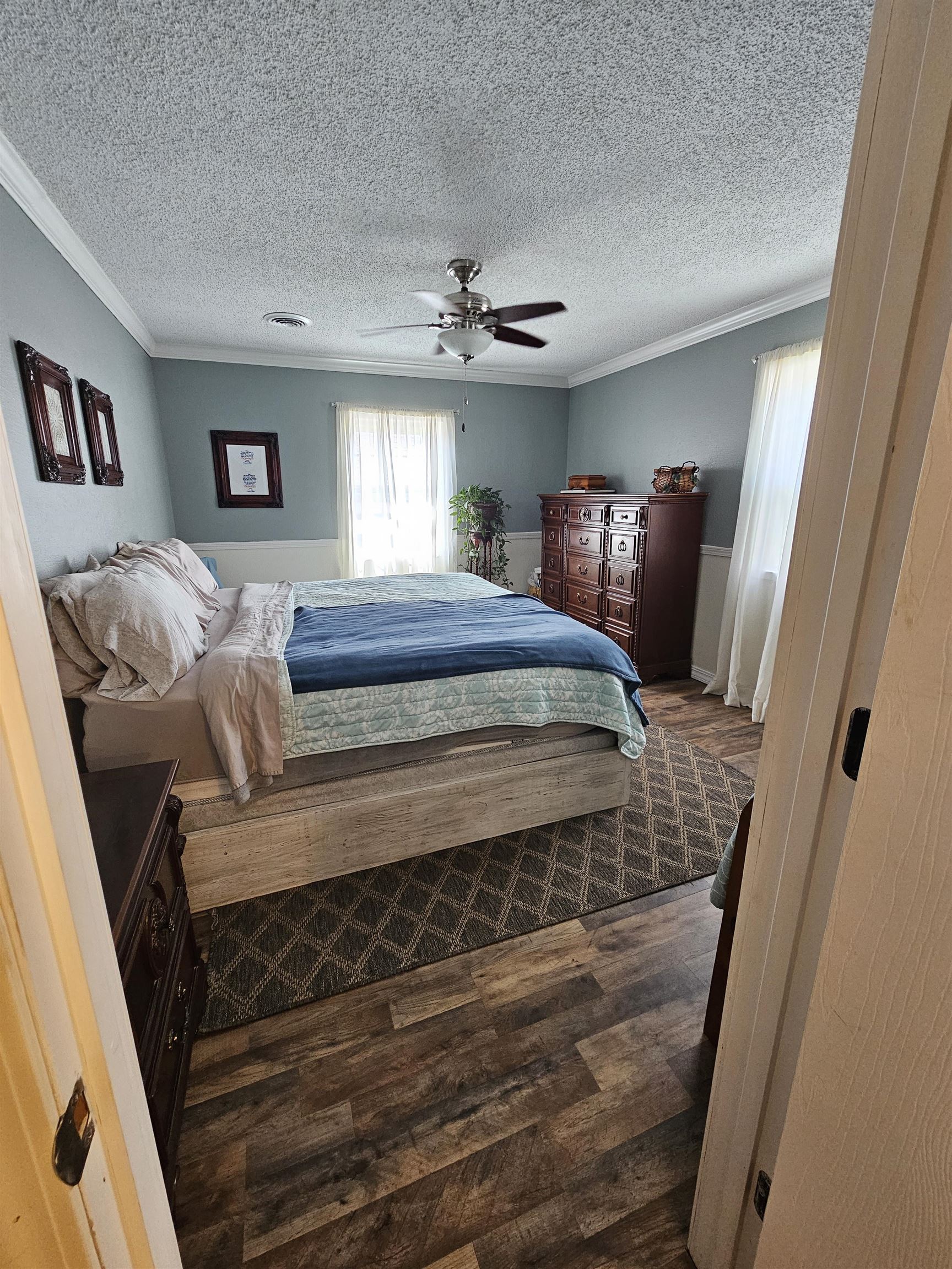 313 Fairway Drive Horseshoe Bend, AR 72512