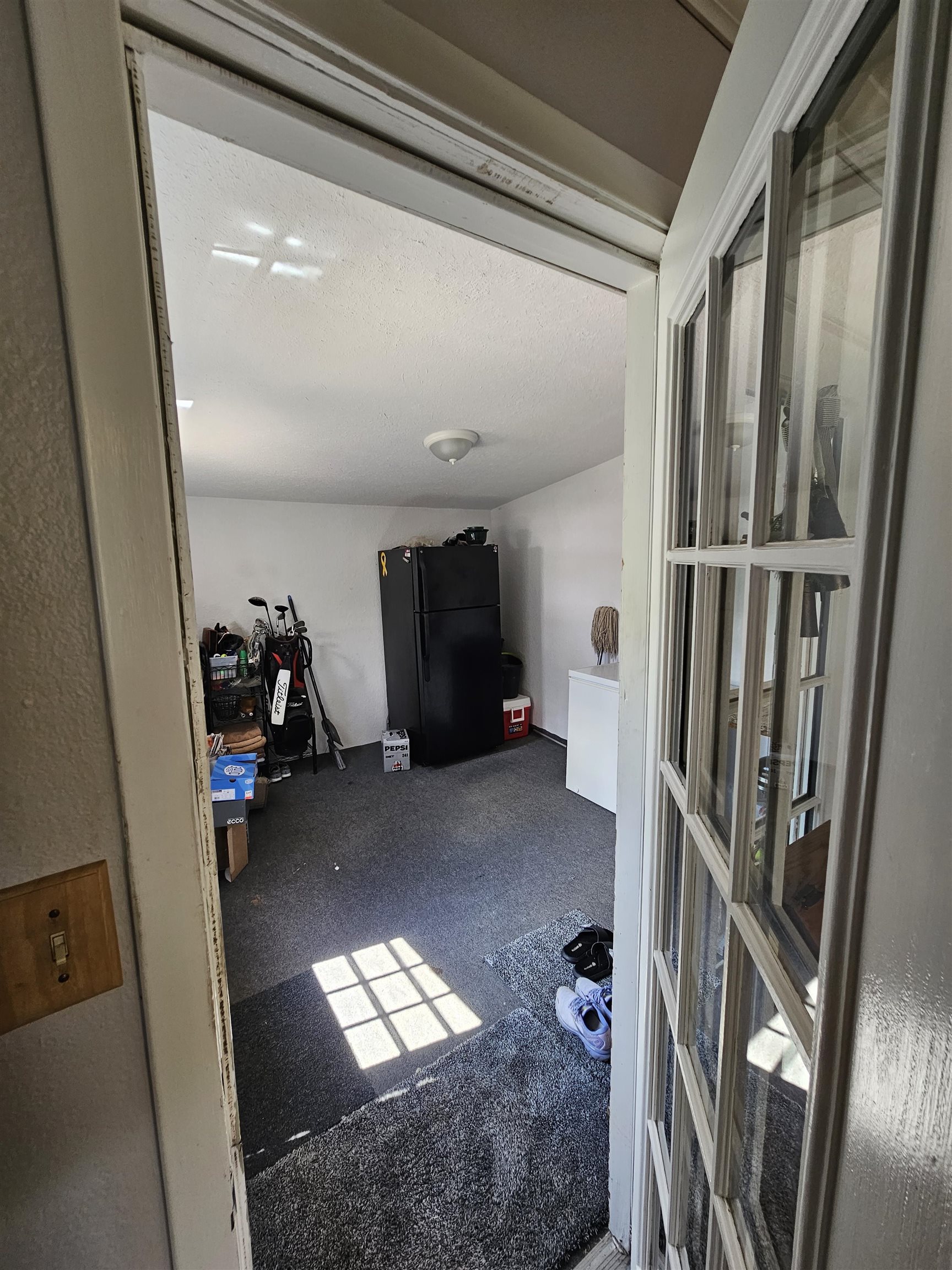 313 Fairway Drive Horseshoe Bend, AR 72512