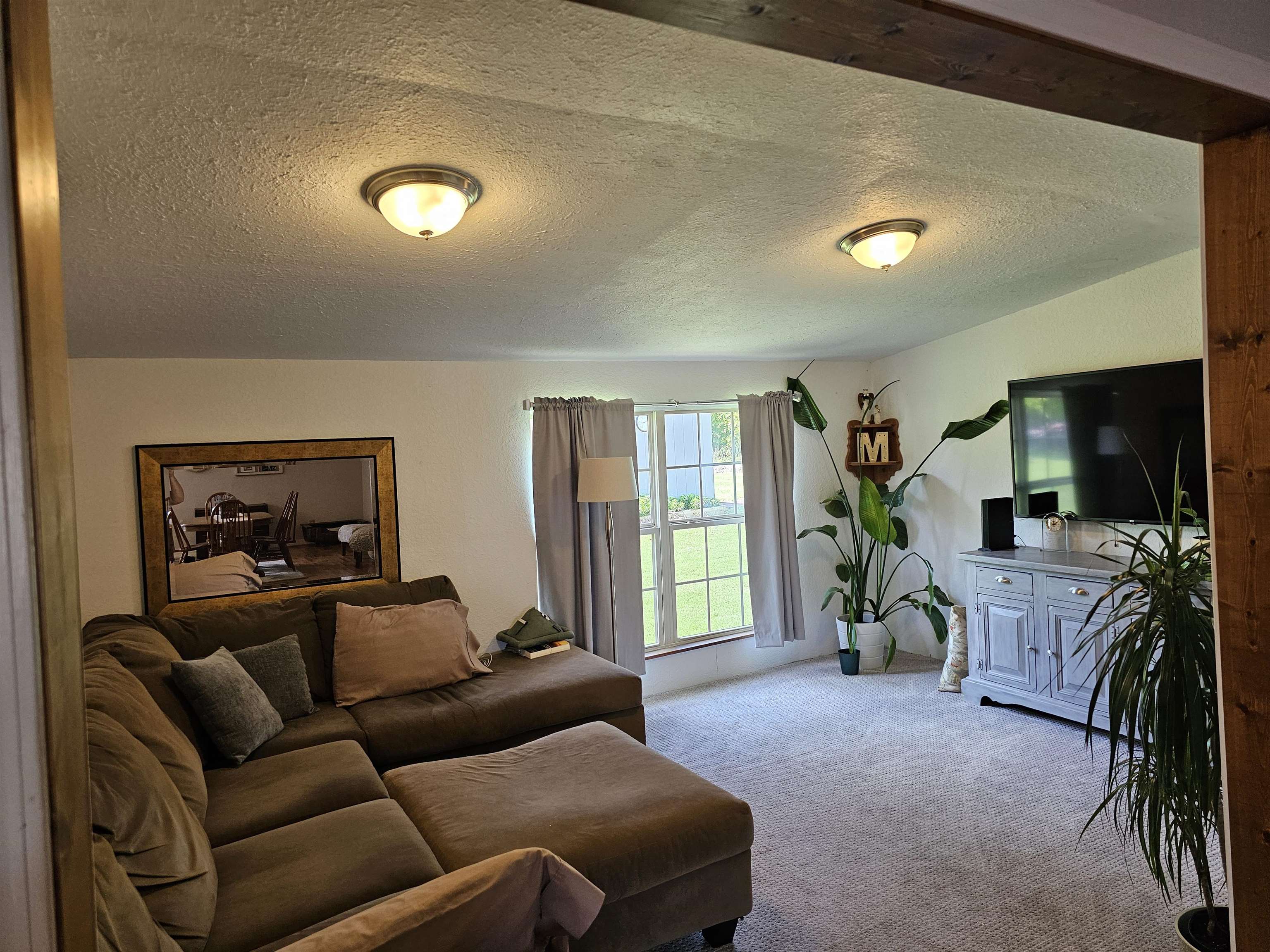 313 Fairway Drive Horseshoe Bend, AR 72512