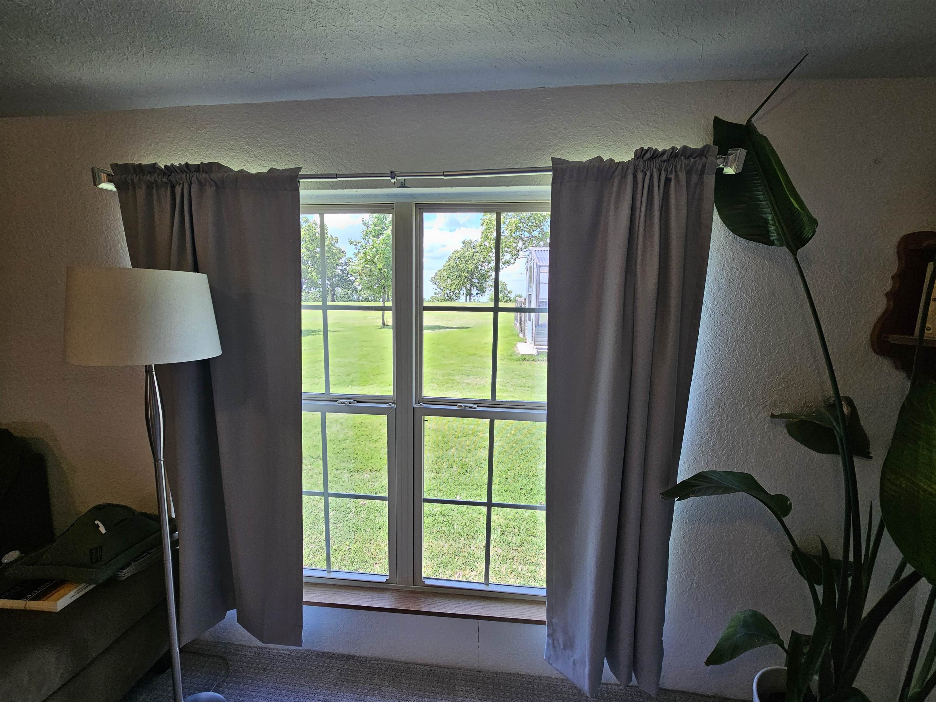 313 Fairway Drive Horseshoe Bend, AR 72512