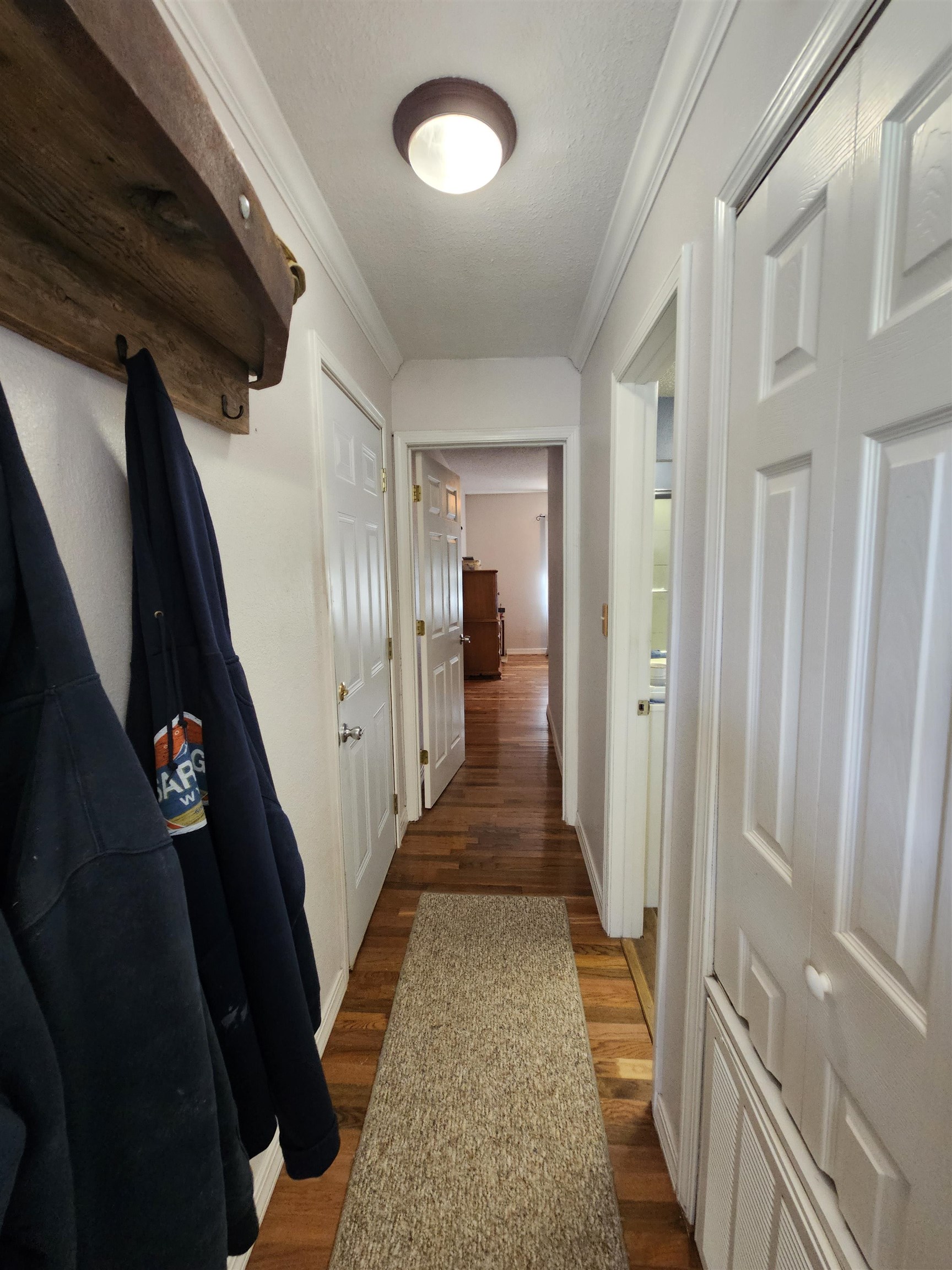 313 Fairway Drive Horseshoe Bend, AR 72512