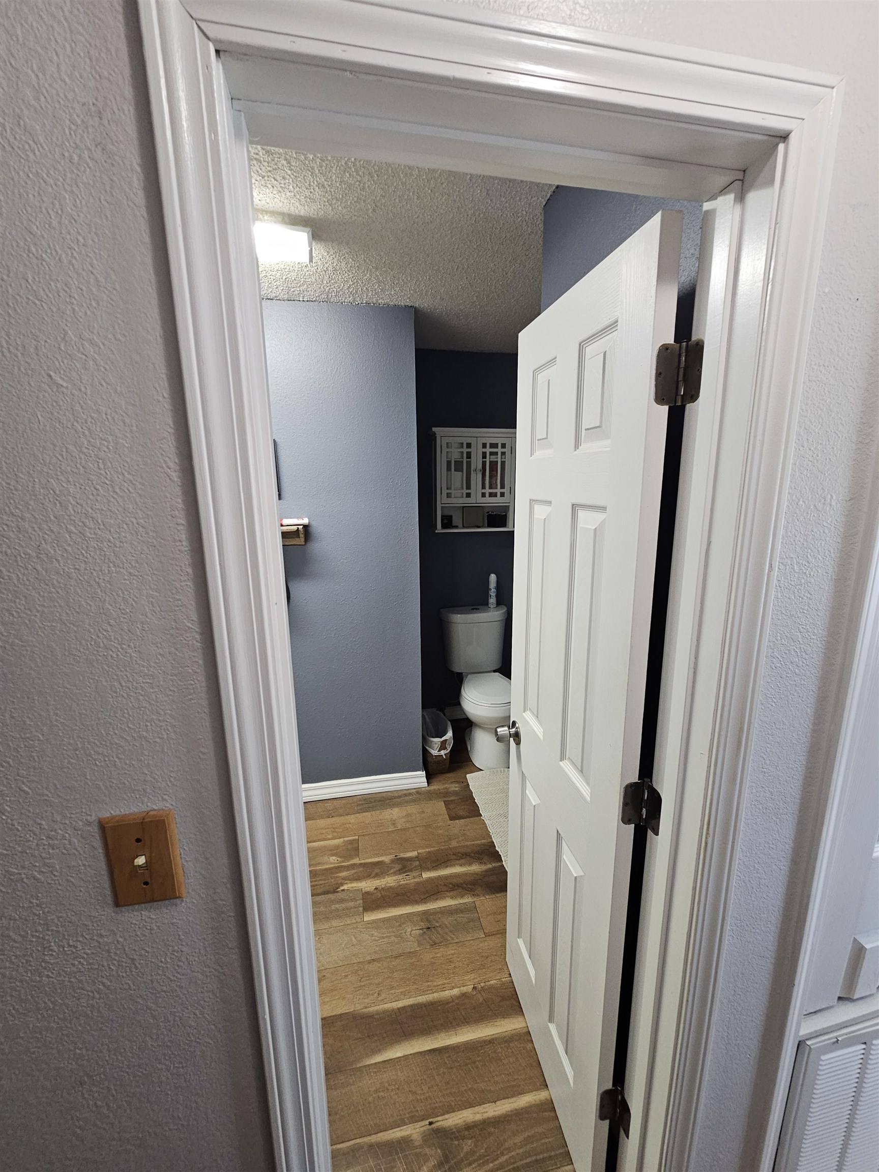 313 Fairway Drive Horseshoe Bend, AR 72512